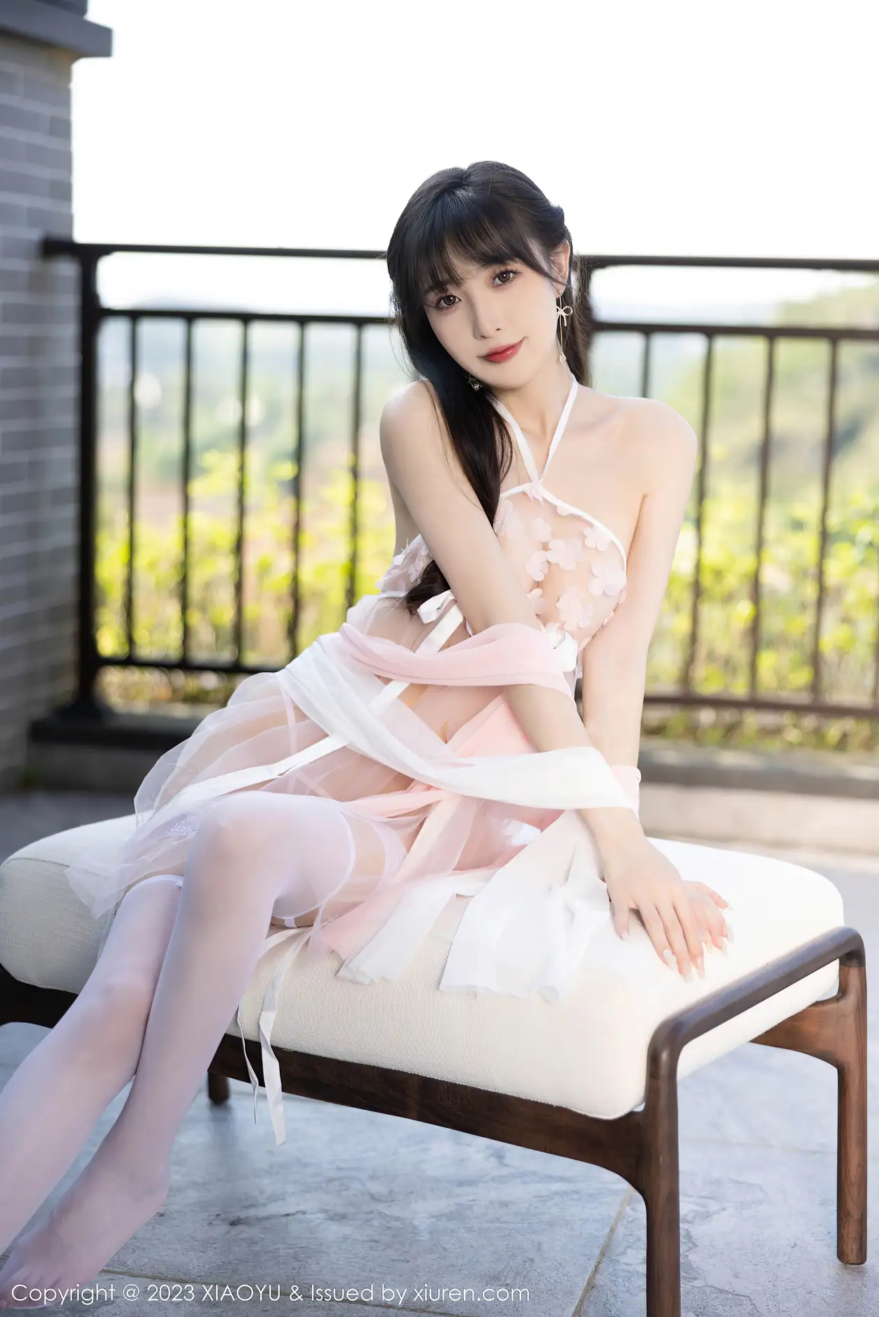 [语画界] 2023.07.17 VOL.1071-023