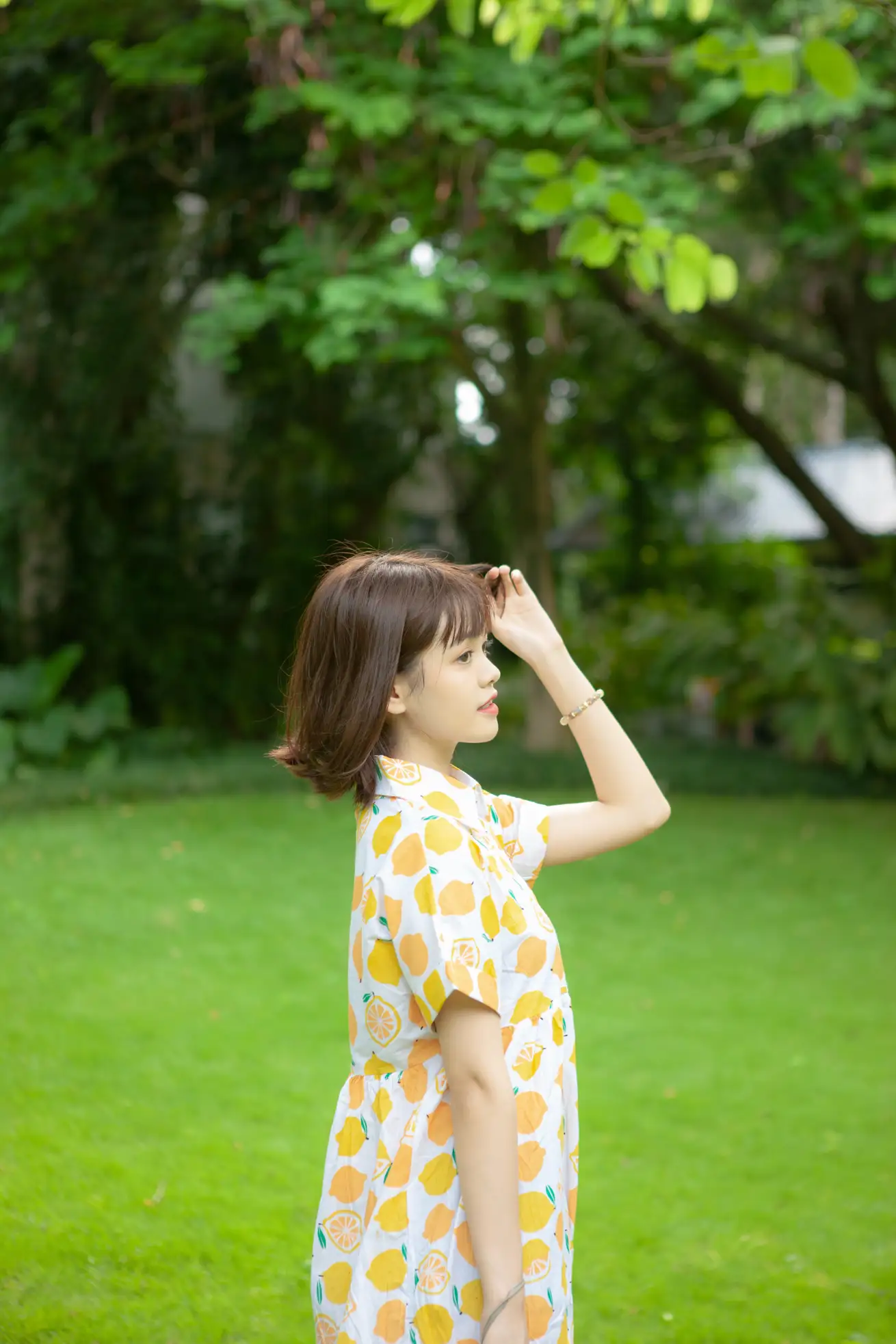 [艺图语] 2022.01.14 Vol.647-015