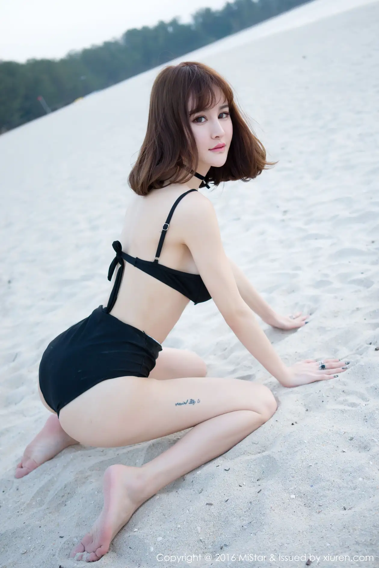 [魅妍社] 2016.08.18 VOL.110-009