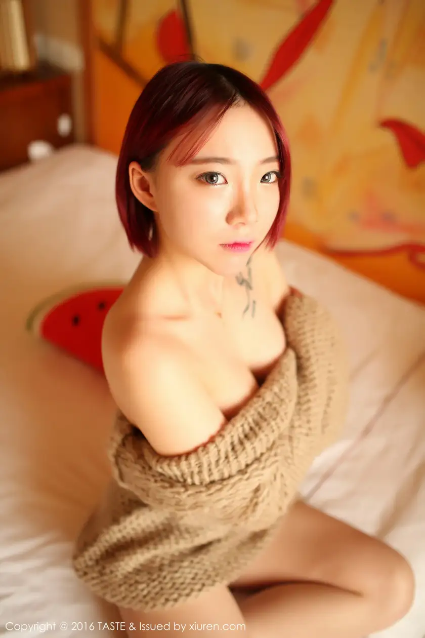 [顽味生活] 2016.01.19 Vol.001-004