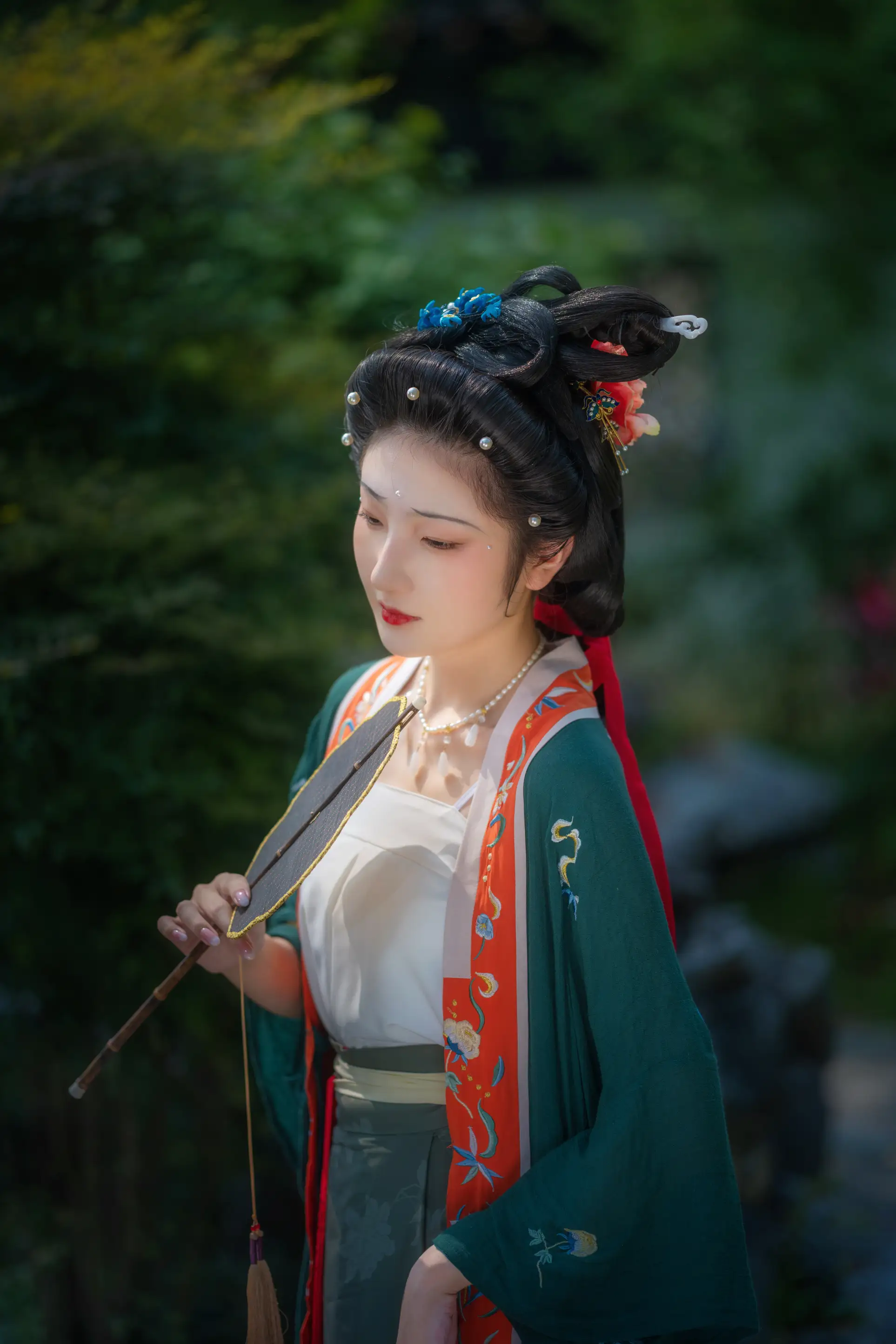 [艺图语] 2022.05.14 Vol.876-008