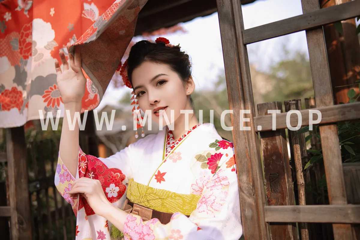 [艺图语]2022.12.12 Vol.2661-028
