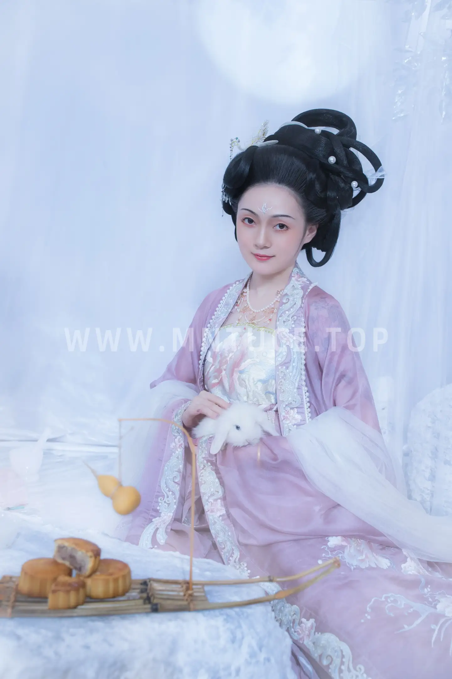 [艺图语] 2022.05.14 Vol.877-020