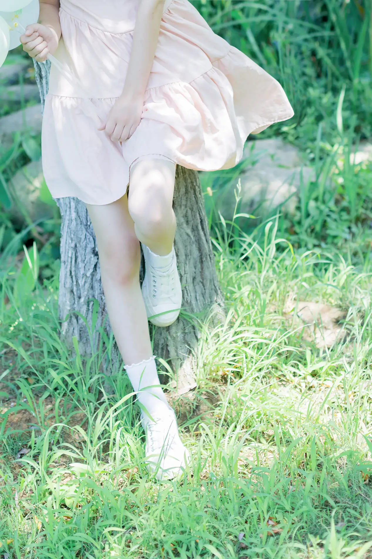 [艺图语] 2022.08.19 Vol.1739-011