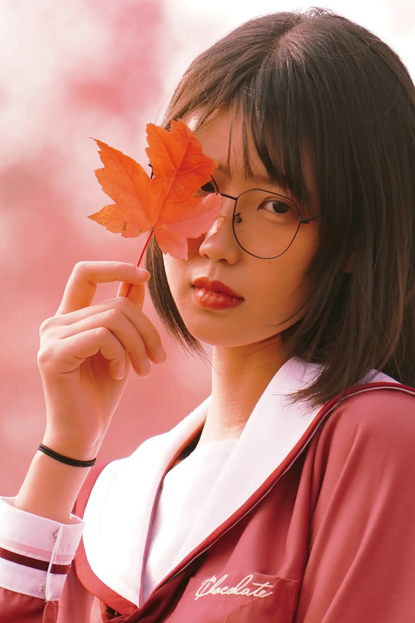 [艺图语] 2021.02.20 Vol.017-003