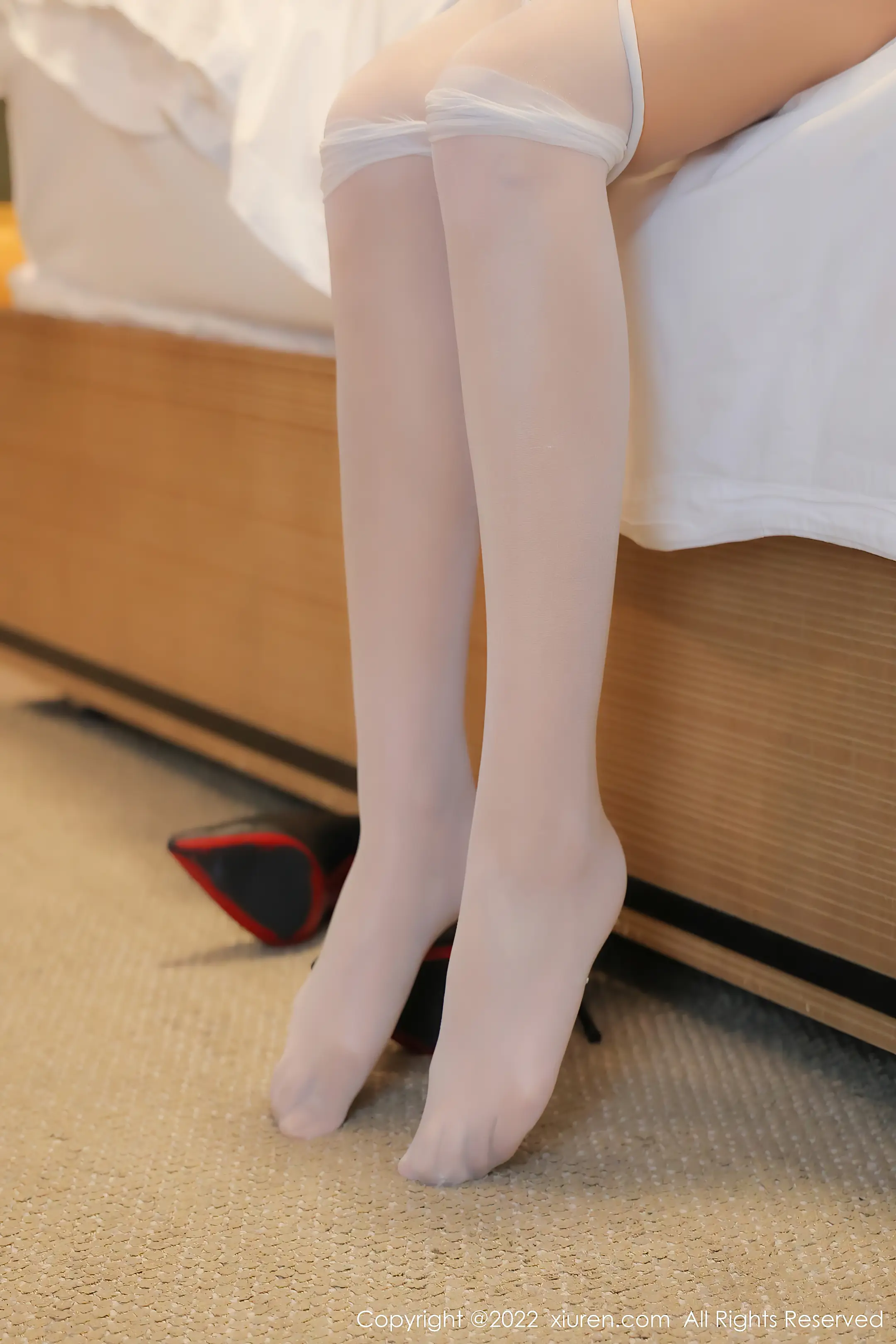 [Xiuren秀人网] 2022.04.13-054