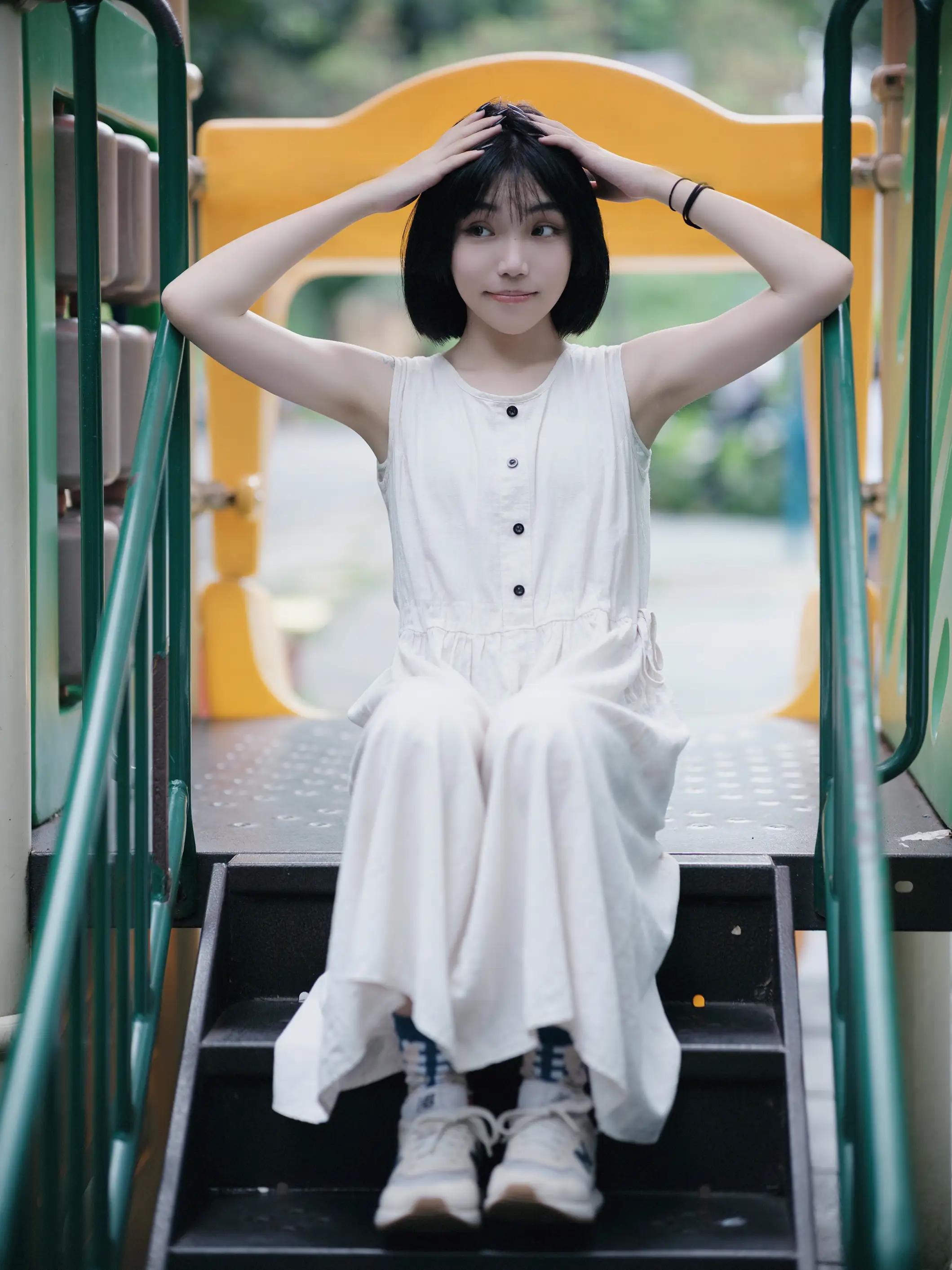[艺图语] 2022.08.09 Vol.1659-042