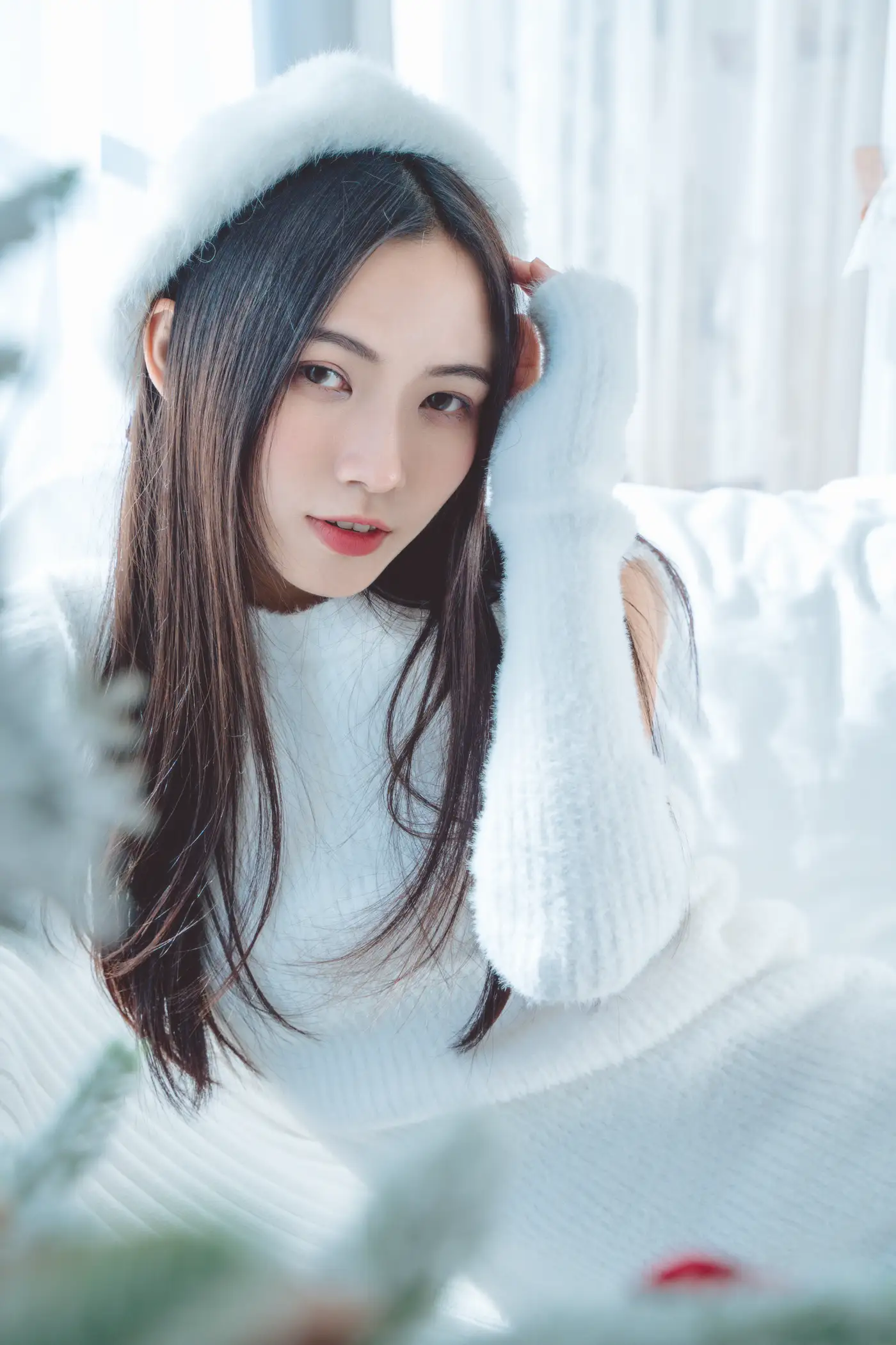 [艺图语] 2022.02.11 Vol.782-019