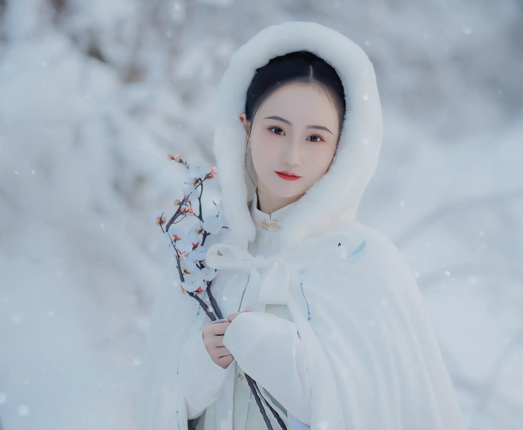 [艺图语] 2022.11.13 Vol.2066-012