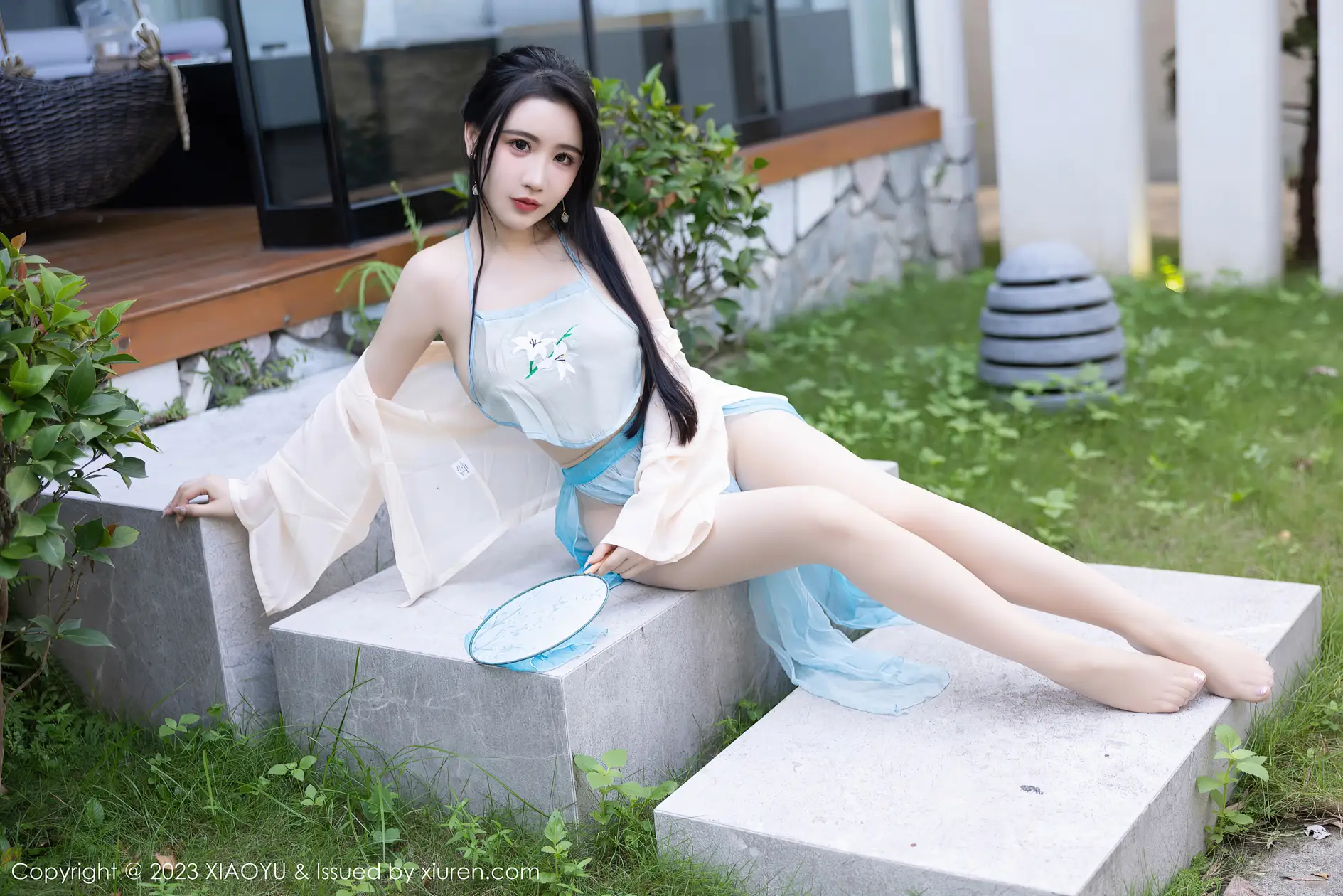 [语画界] 2023.06.27 VOL.1057-007
