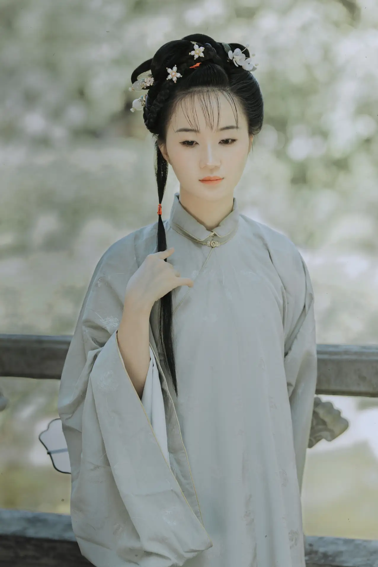 [艺图语] 2021.09.02 Vol.224-012