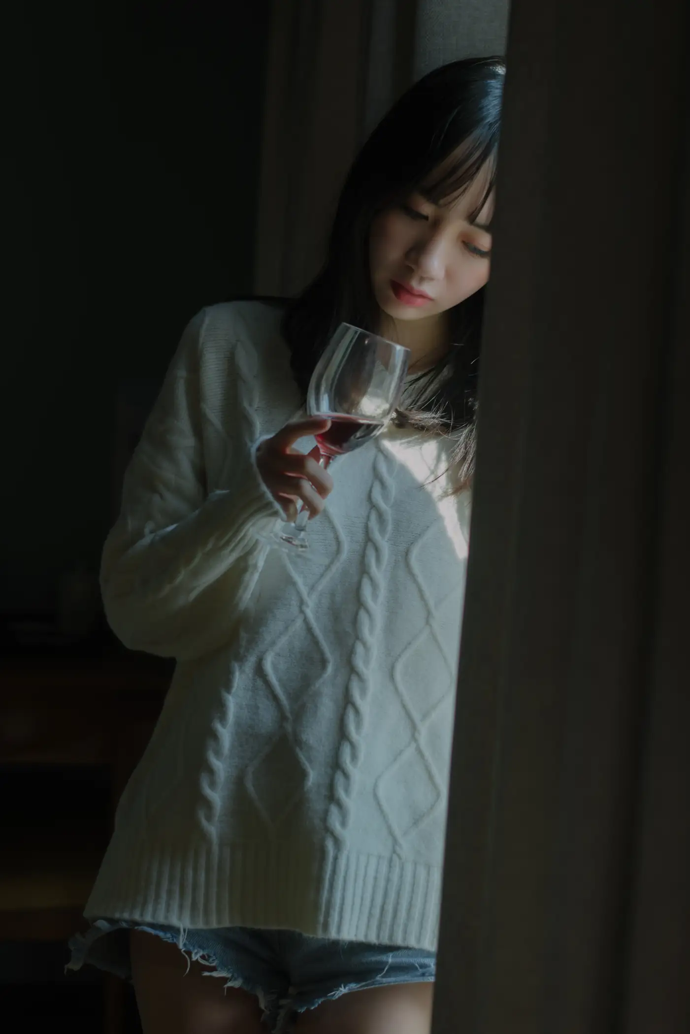 [艺图语] 2021.07.30 Vol.103-025