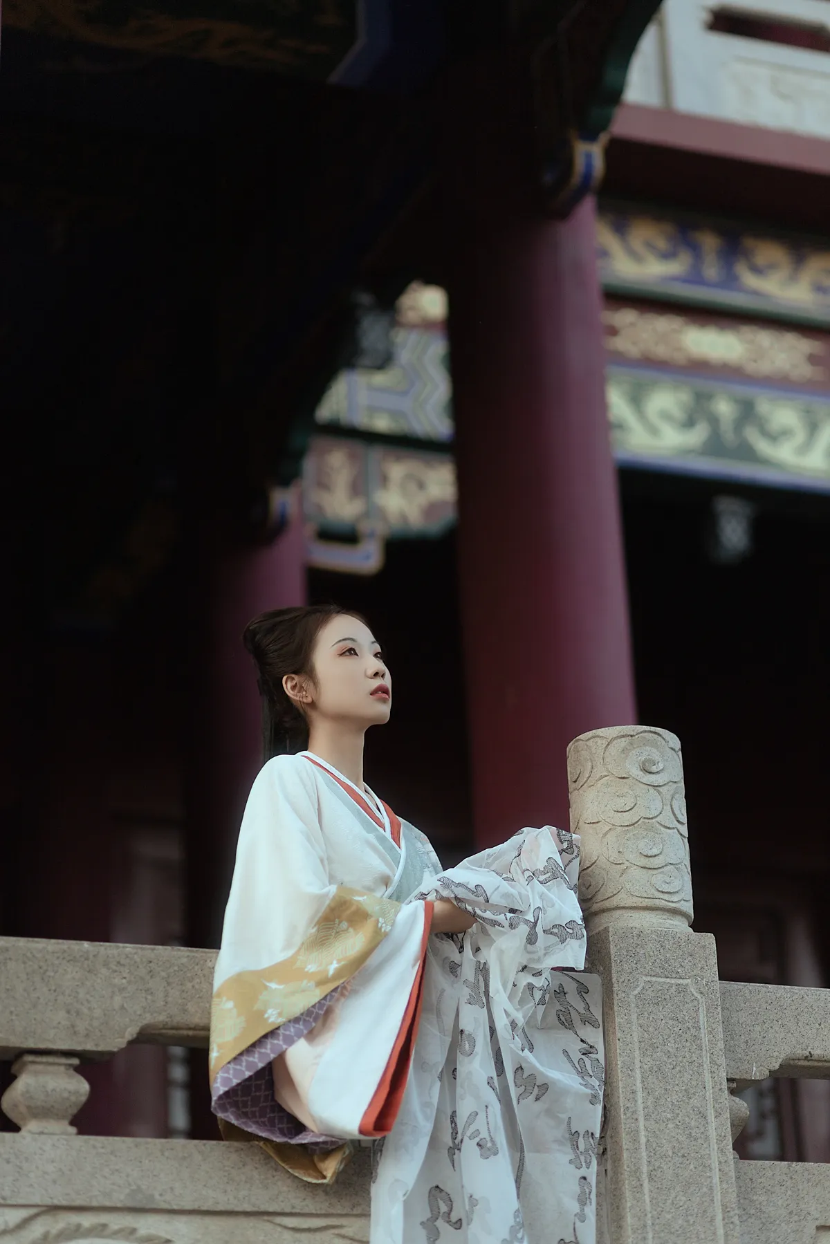 [艺图语]2022.12.12 Vol.2657-018