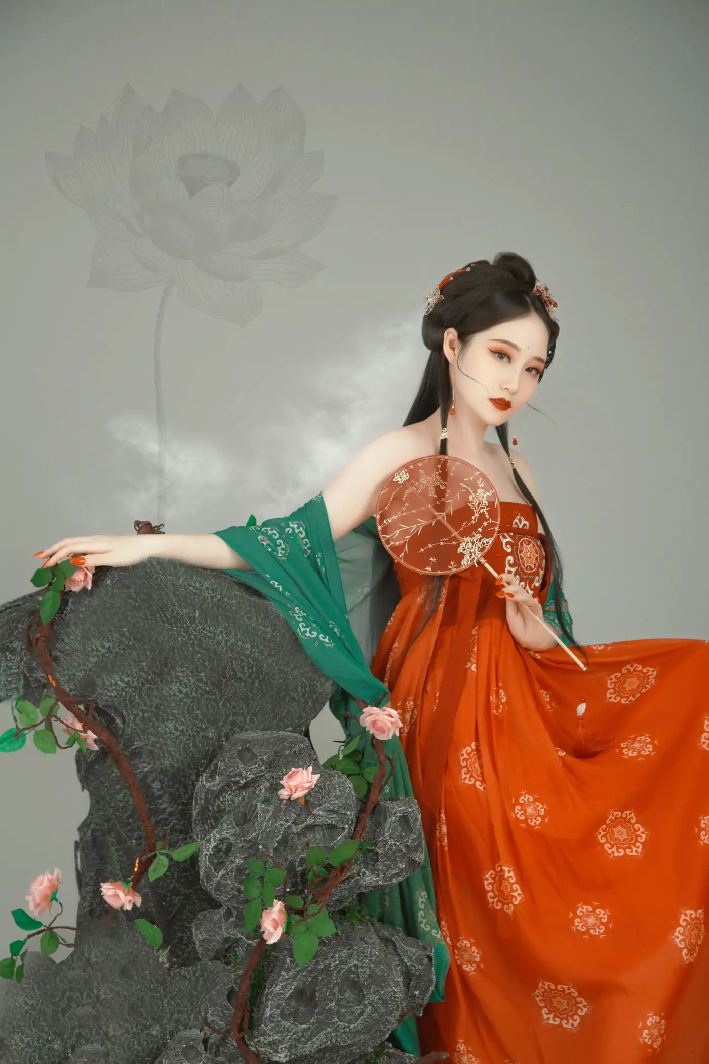 [艺图语] 2022.01.22 Vol.692-021