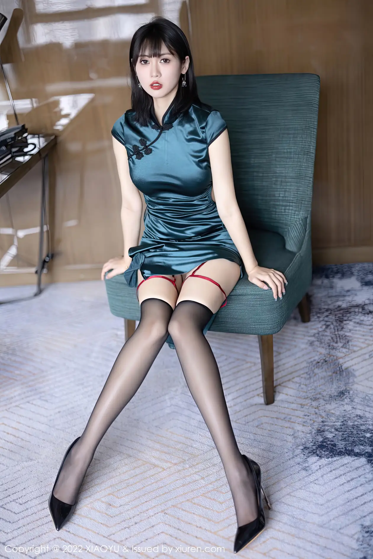 [语画界] 2022.12.07 VOL.0920-025