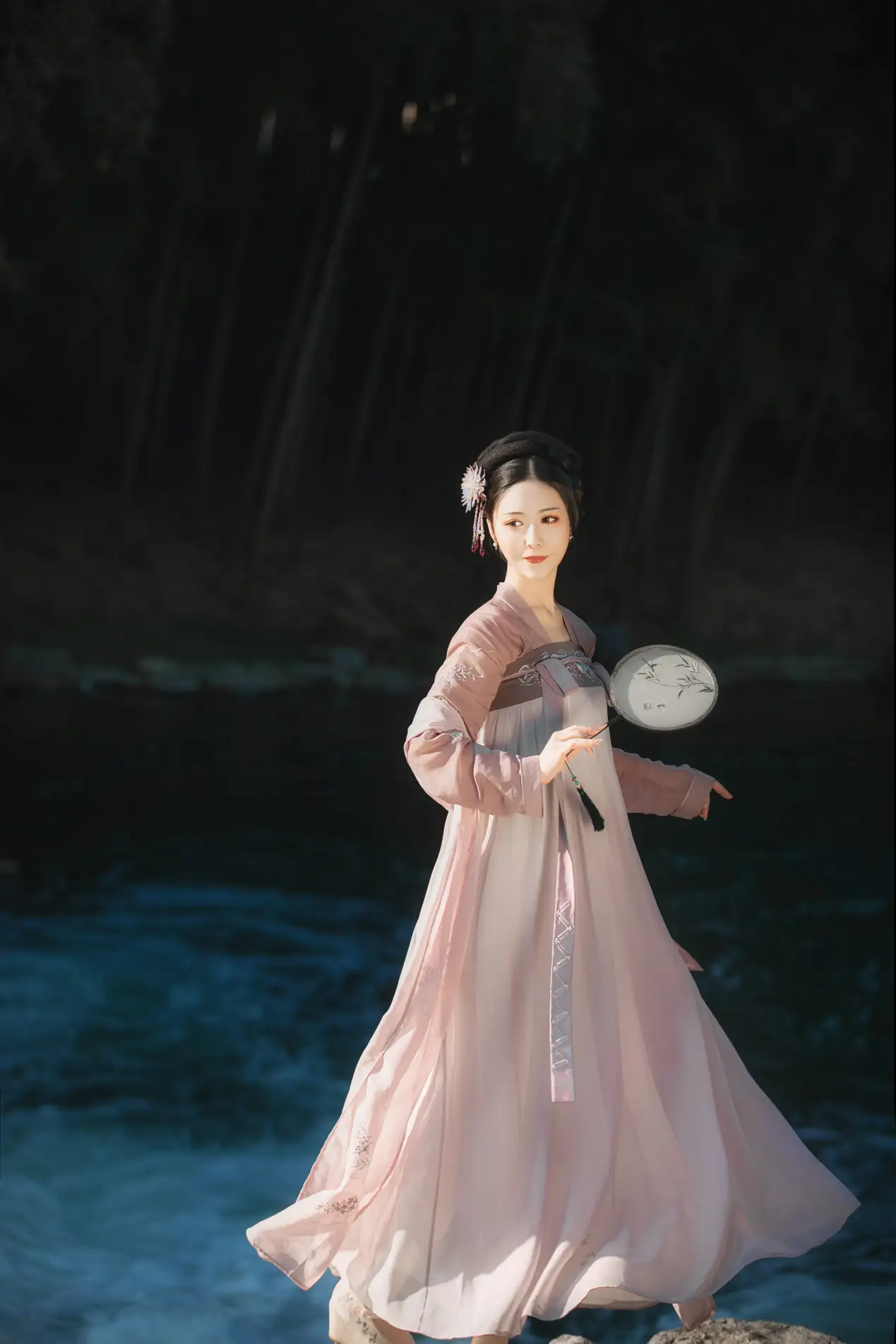 [艺图语] 2021.10.26 Vol.393-011