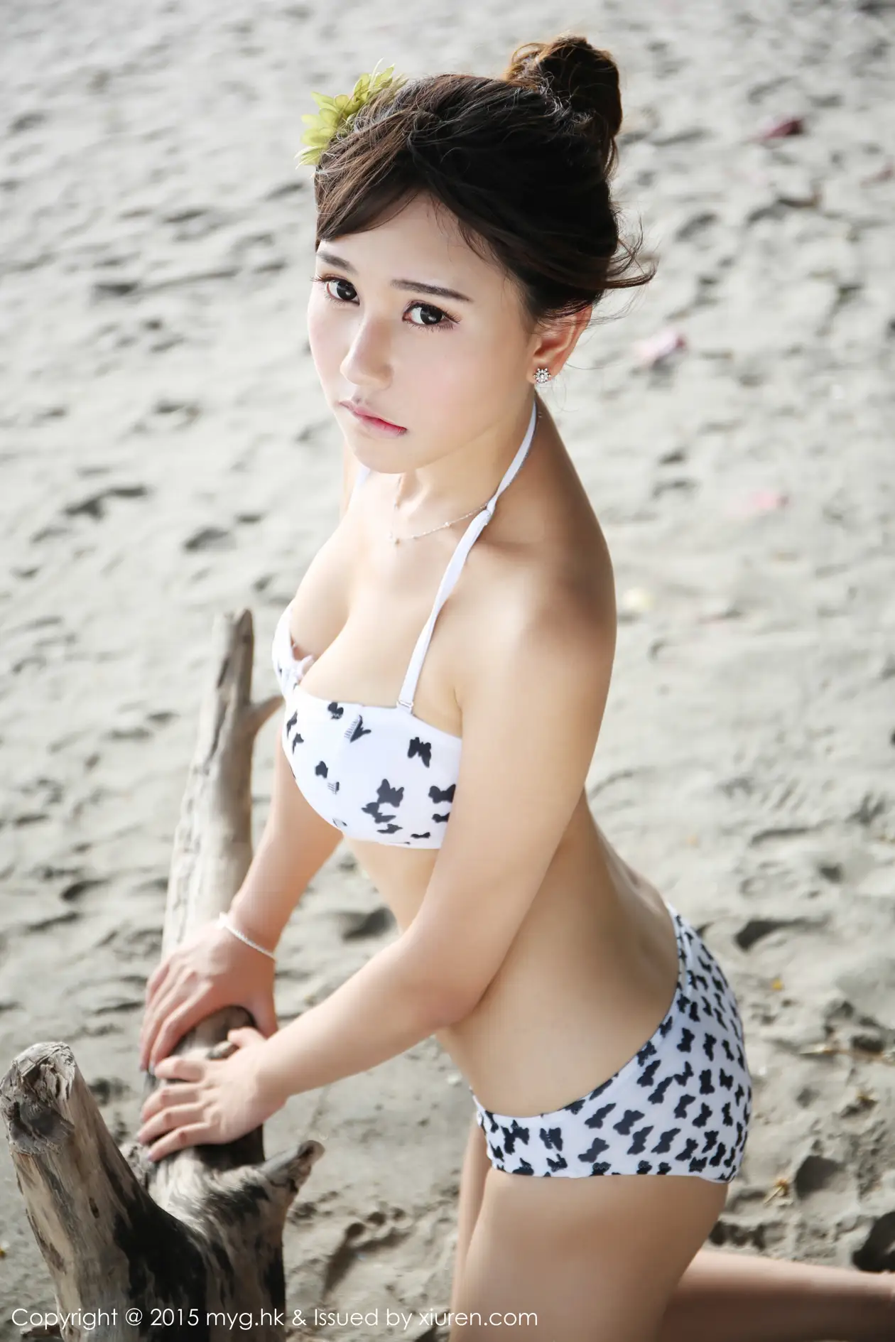 [美媛馆] 2015.09.19 VOL.151-047