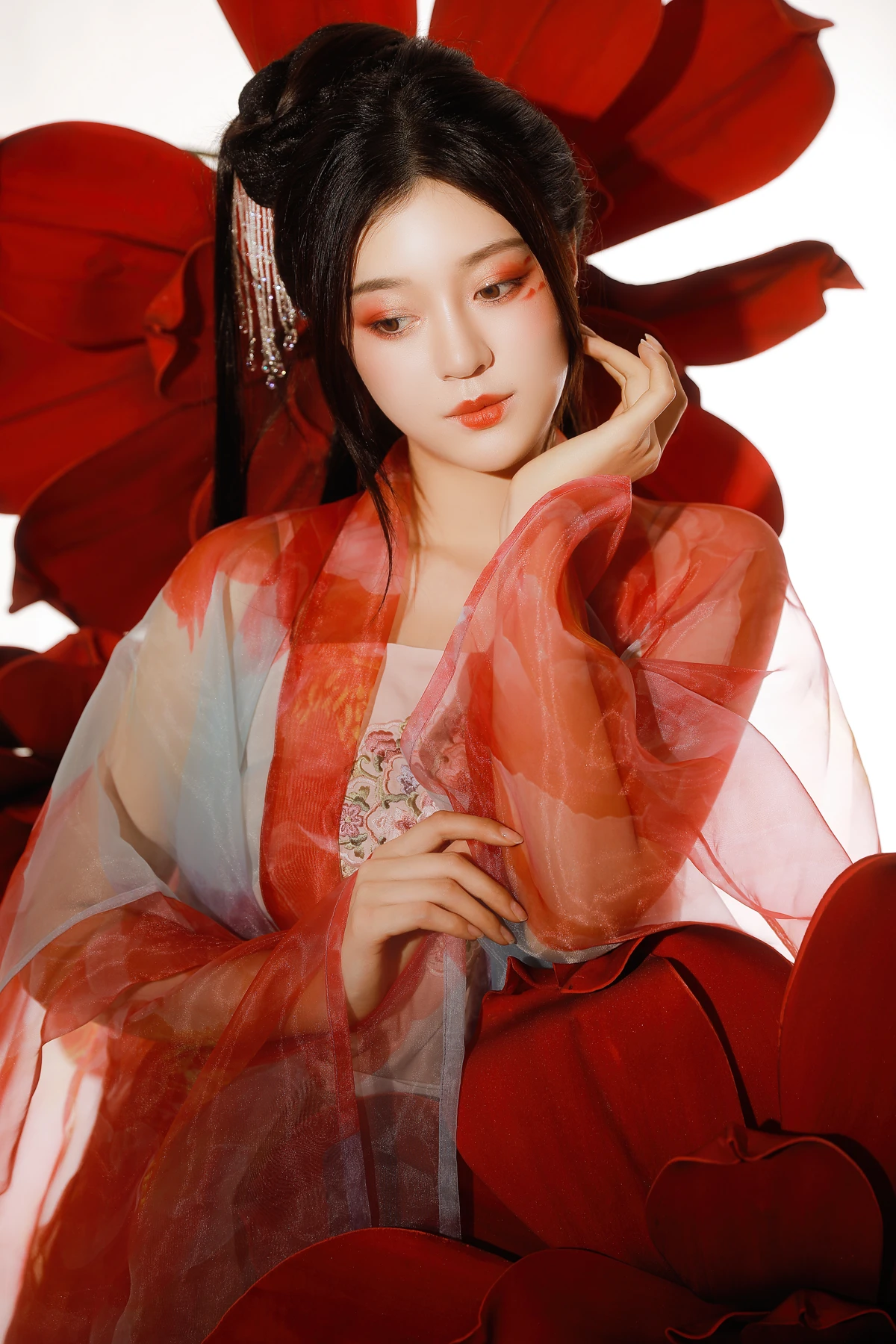 [艺图语]2023.01.09 Vol.2873-028