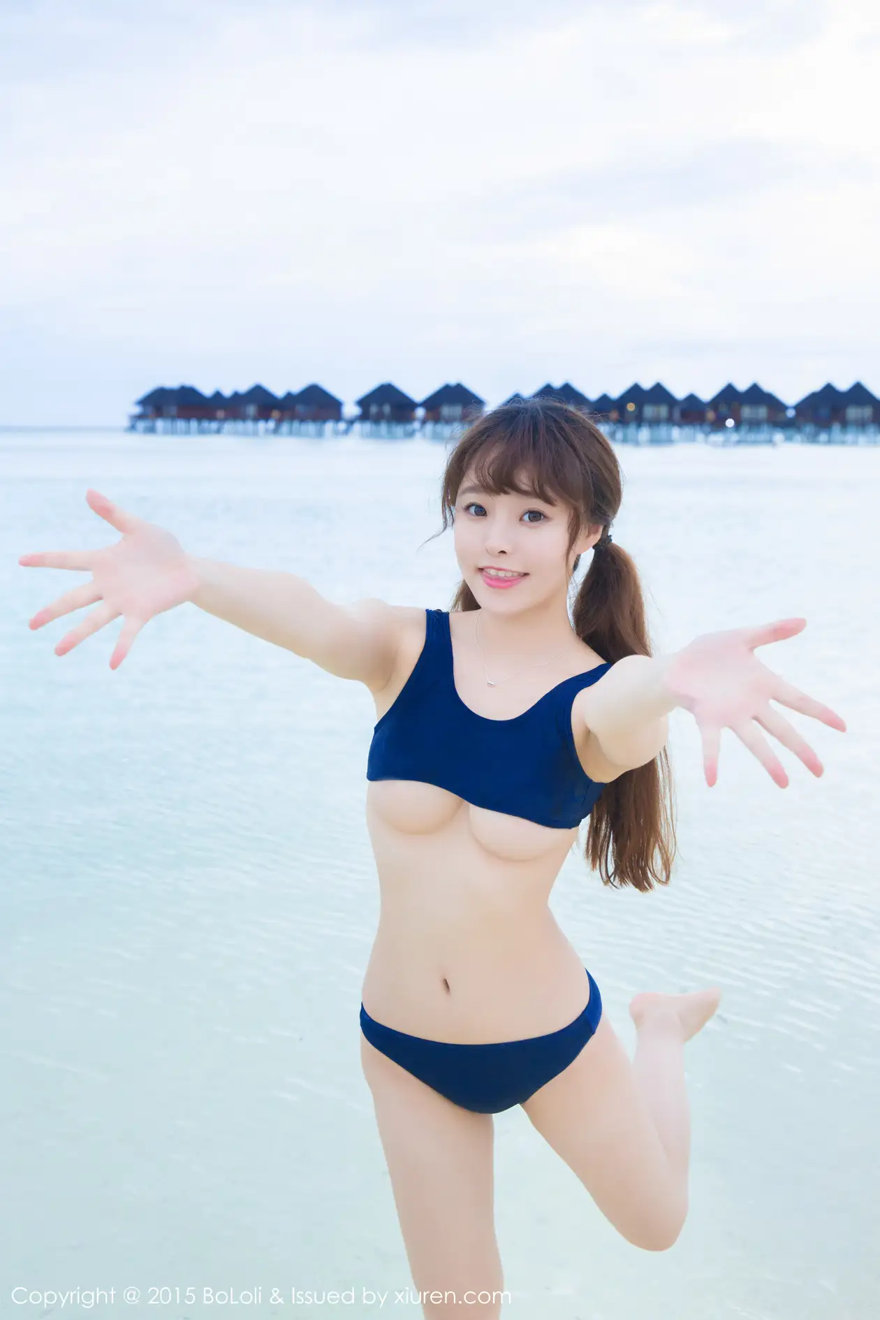 [波萝社] 2015.07.27 Vol.044-037