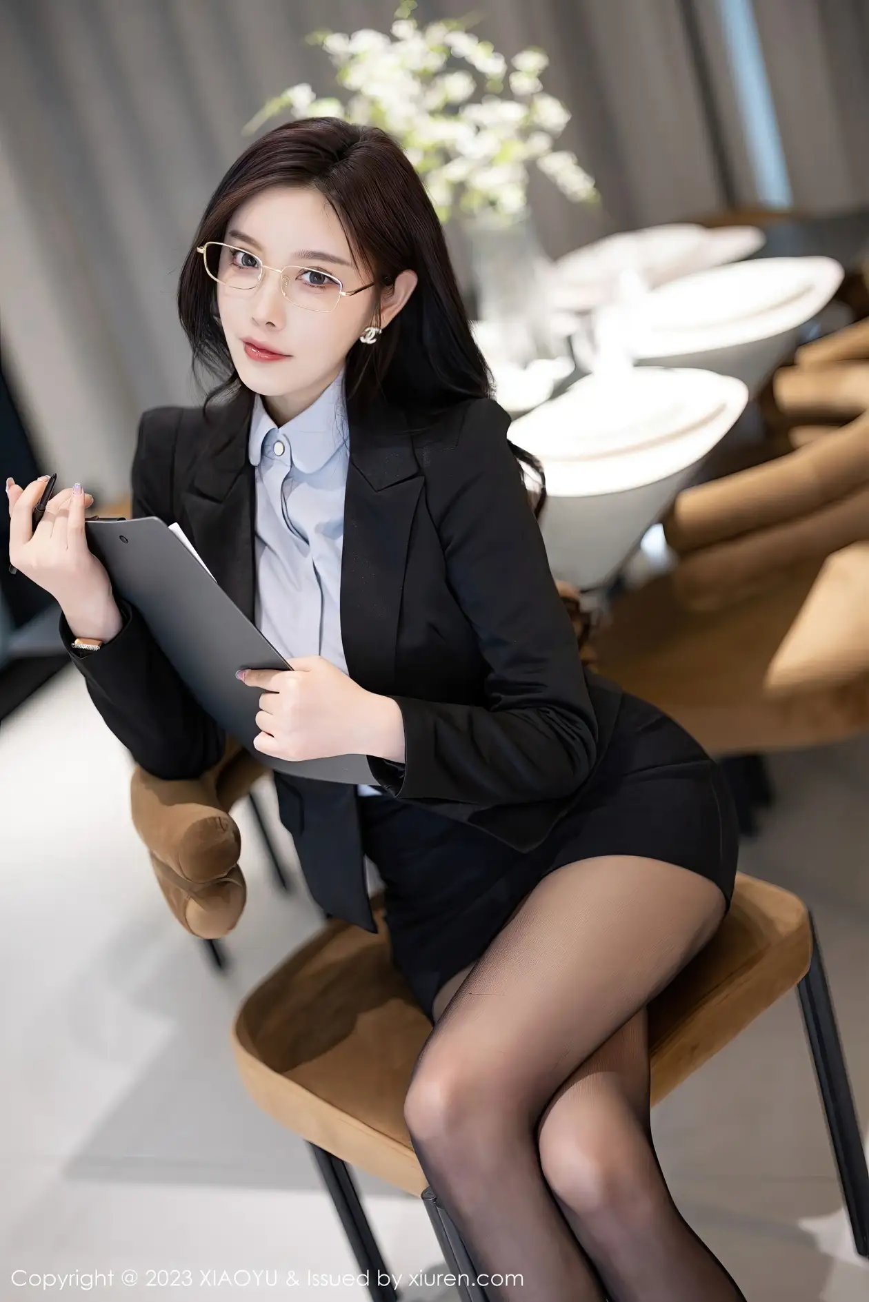 [语画界] 2023.06.02 VOL.1041-010