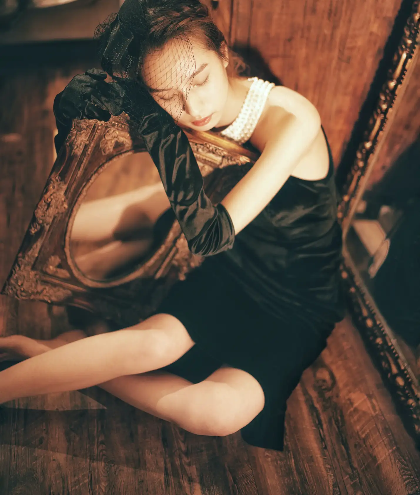 [艺图语] 2022.09.04 Vol.1870-016