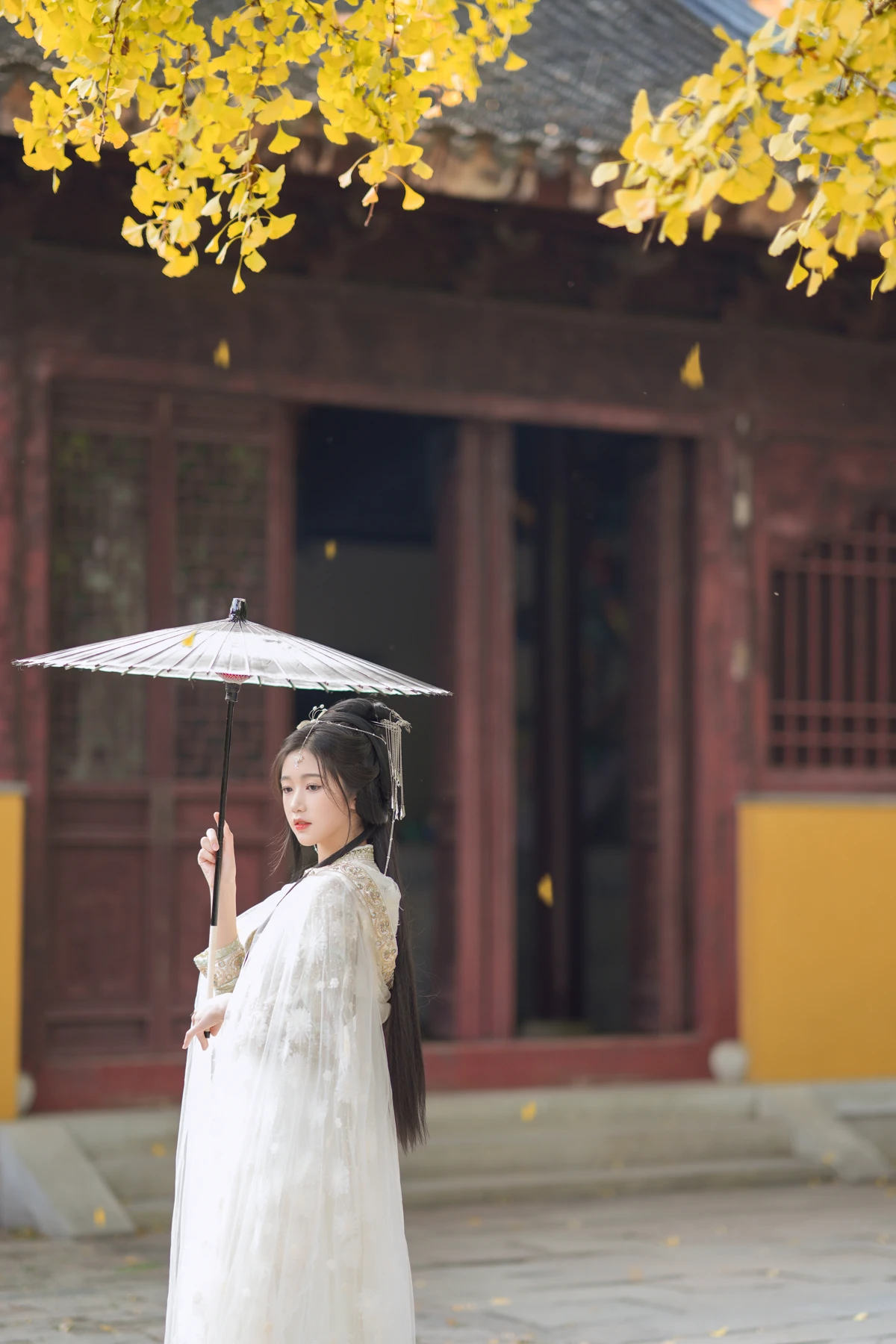 [艺图语]2022.12.22 Vol.2731-018
