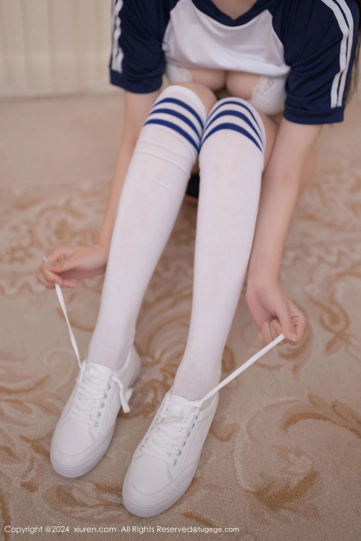 [秀人网] 2024.11.26 No.9506 安然anran、秀人旗下#[80P]-008