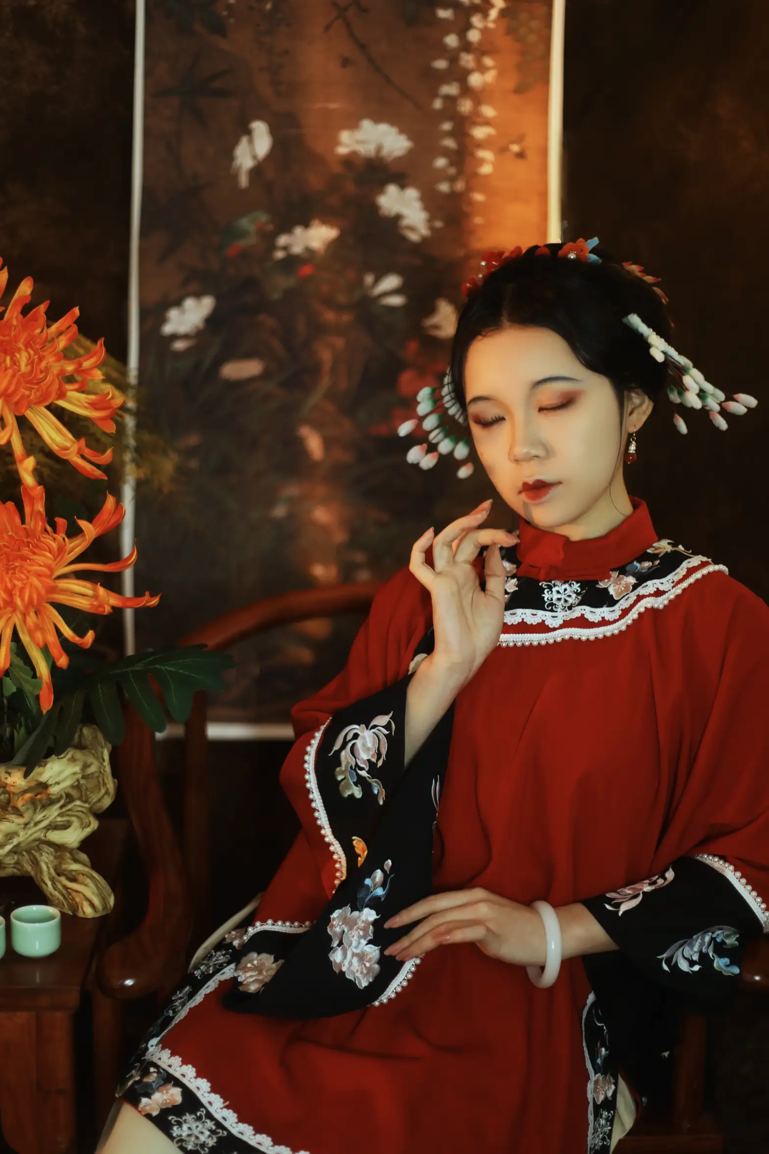 [艺图语] 2022.08.19 Vol.1738-016