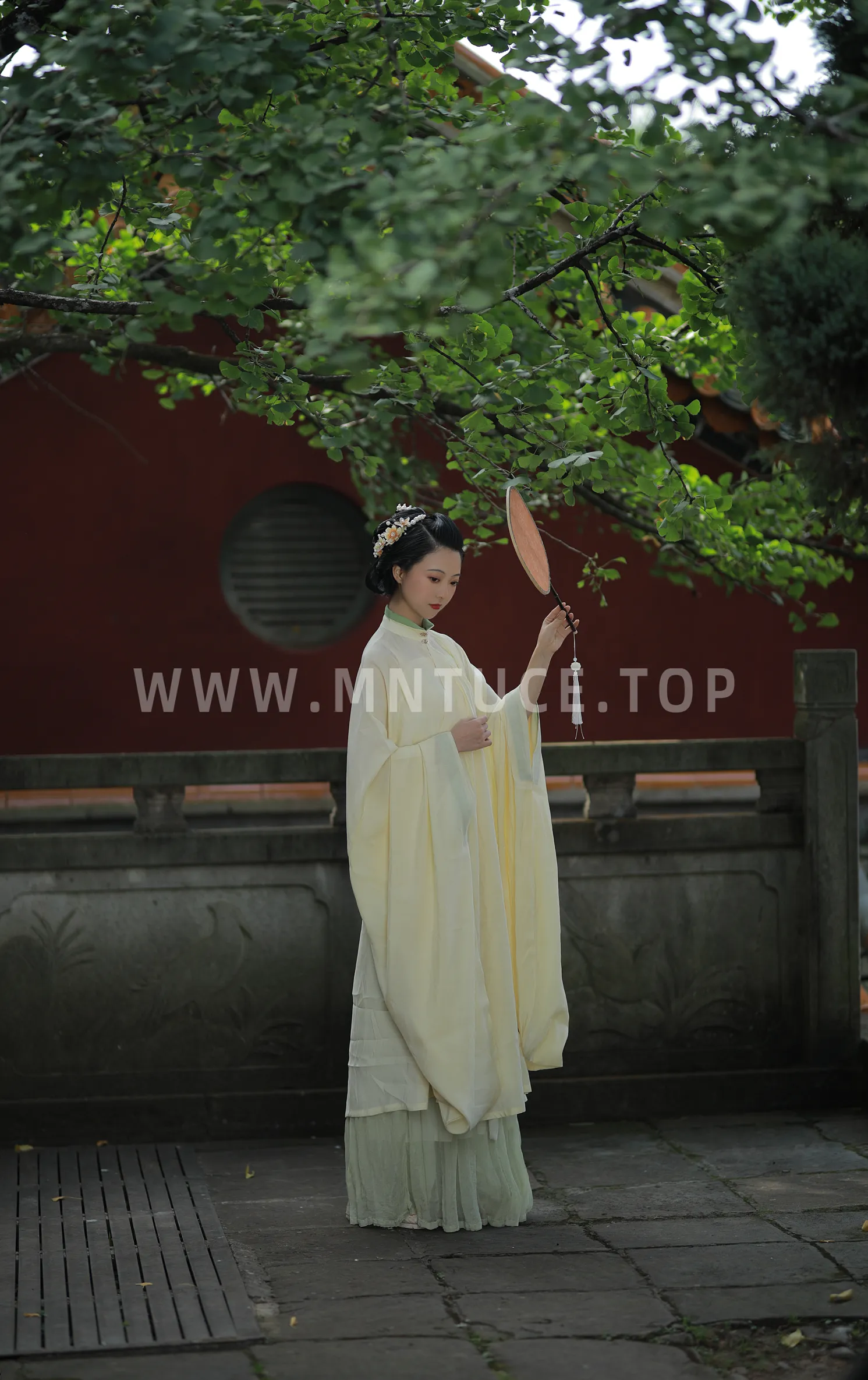[艺图语]2022.11.30 Vol.2561-025