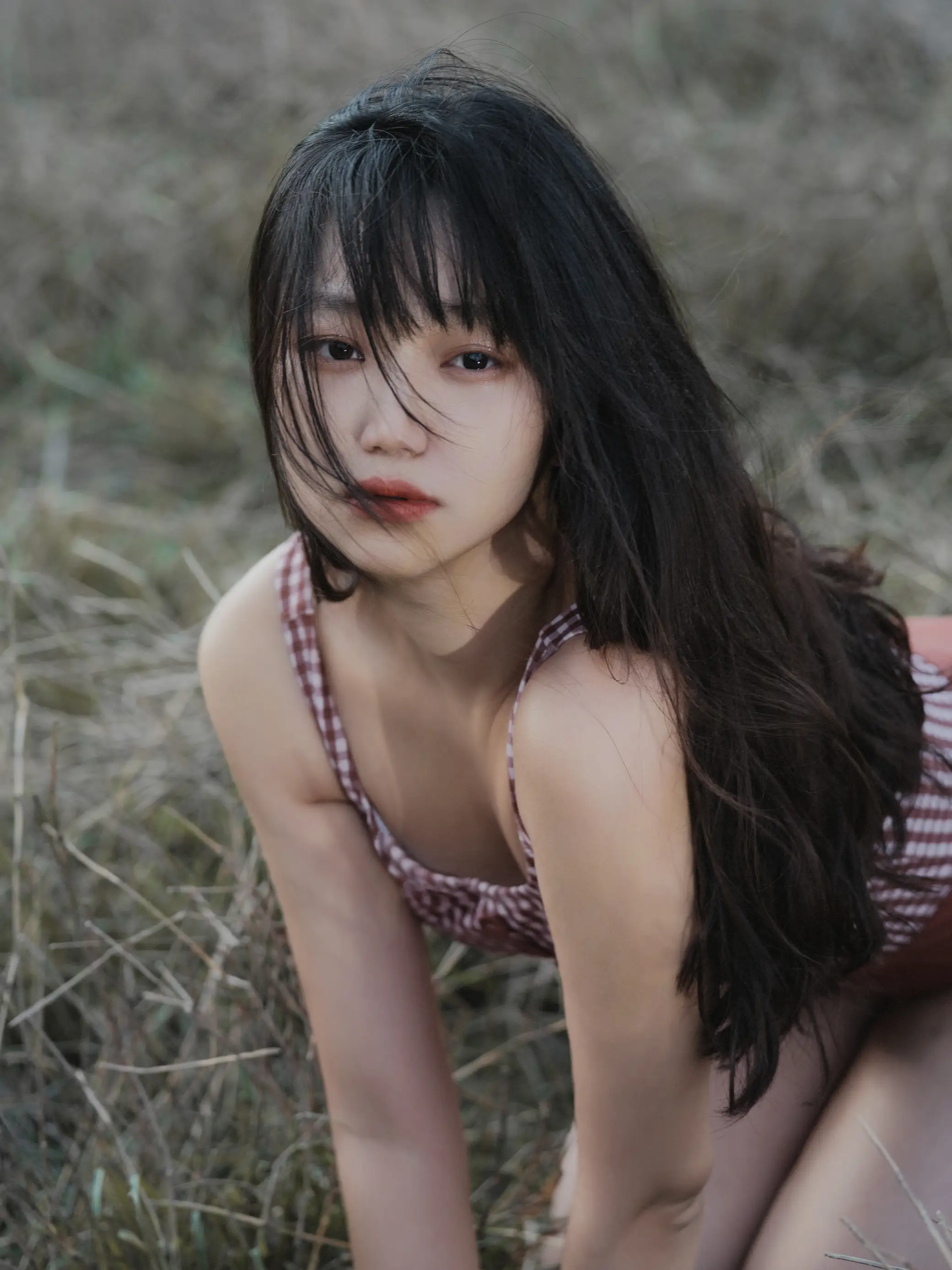 [艺图语] 2022.11.13 Vol.2069-012