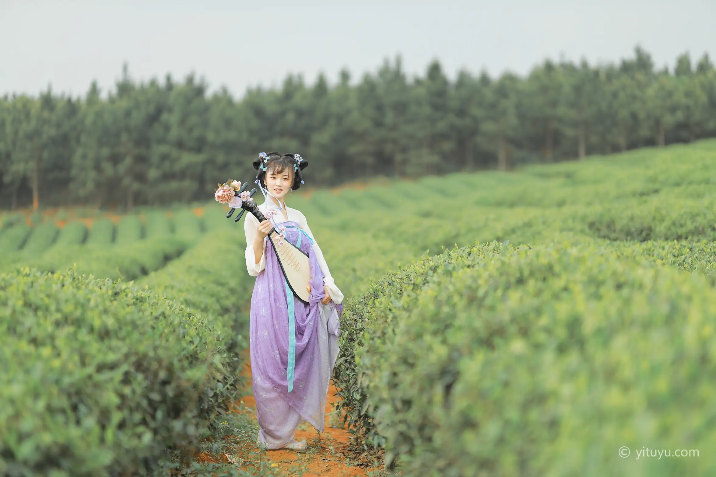 [艺图语] 2021.06.02 Vol.066-014