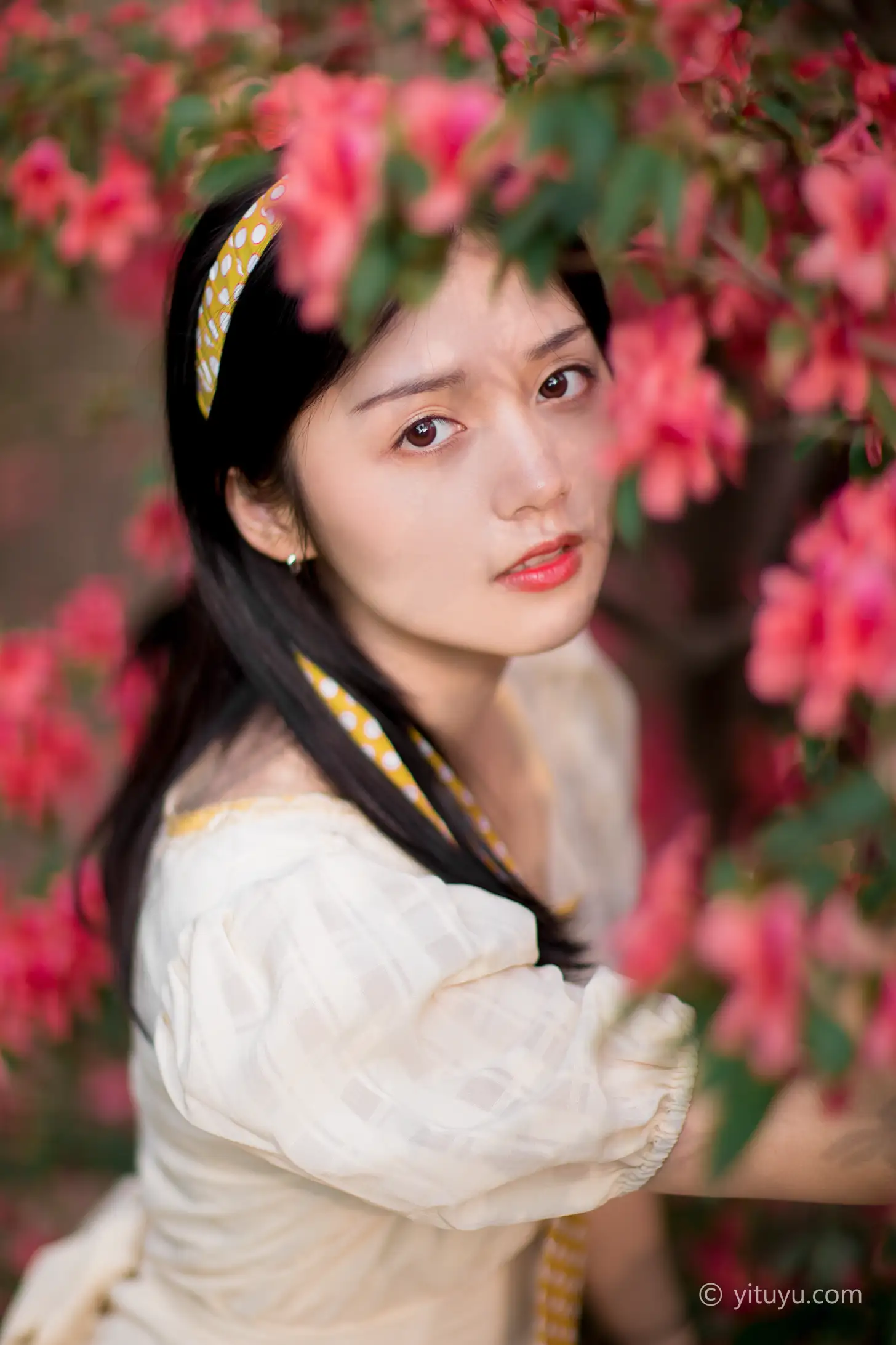 [艺图语] 2021.04.19 Vol.042-014