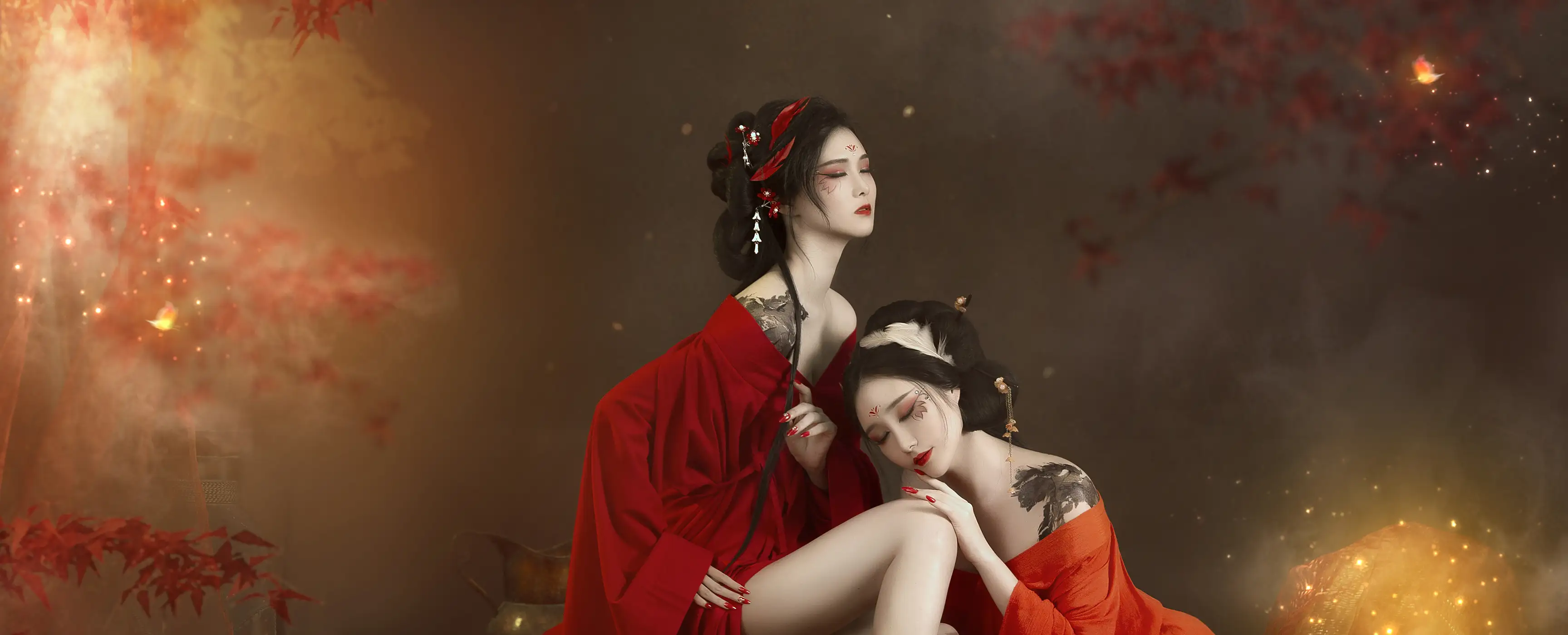 [艺图语] 2022.02.23 Vol.844-014