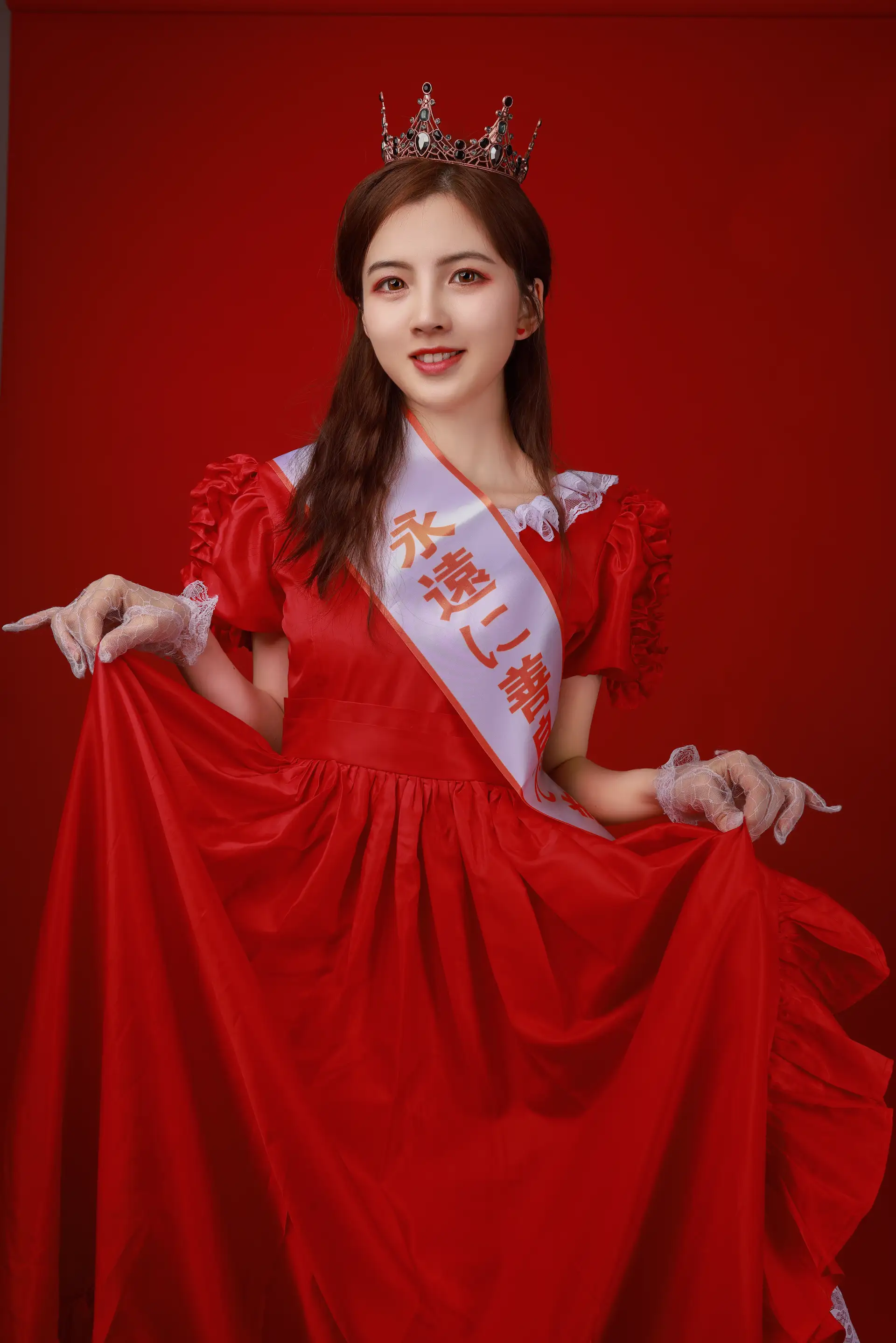 [艺图语] 2022.11.23 Vol.2508-017