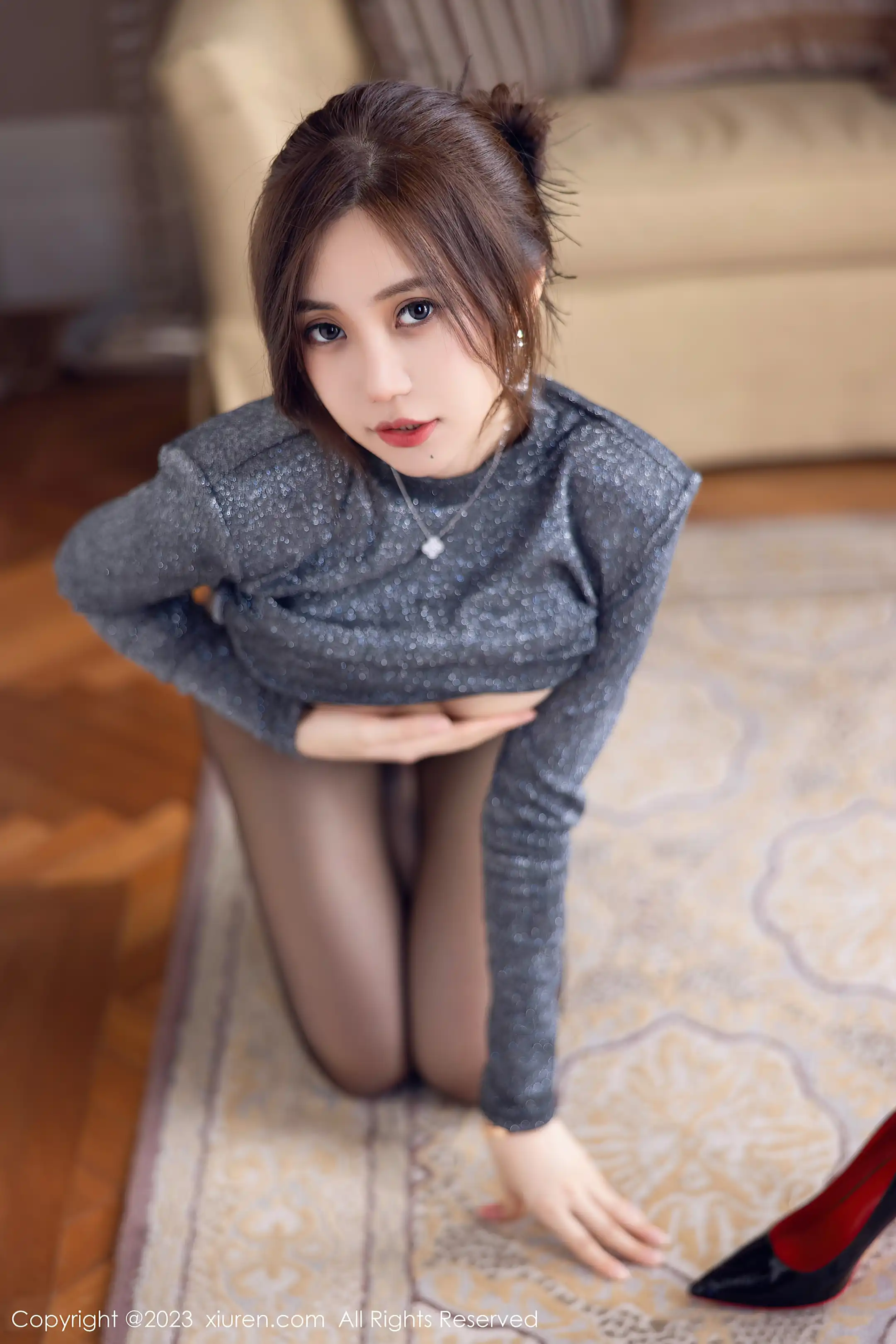 [秀人网] 2023.03.17 NO.6431-042