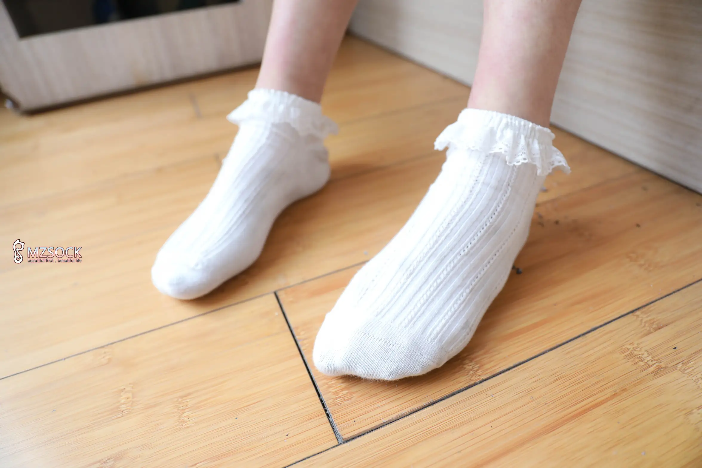 [MZSOCK]爱美足 NO.083-031