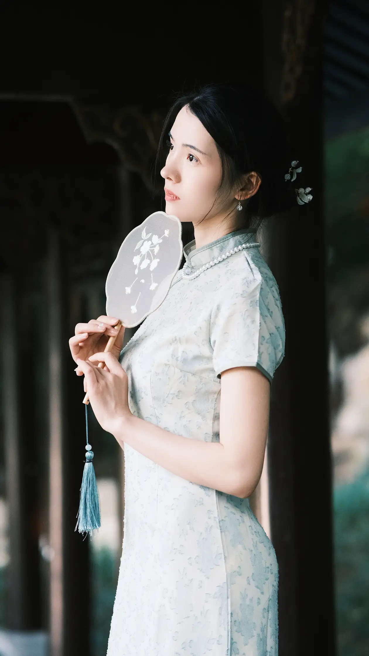[艺图语] 2022.07.09 Vol.1430-003