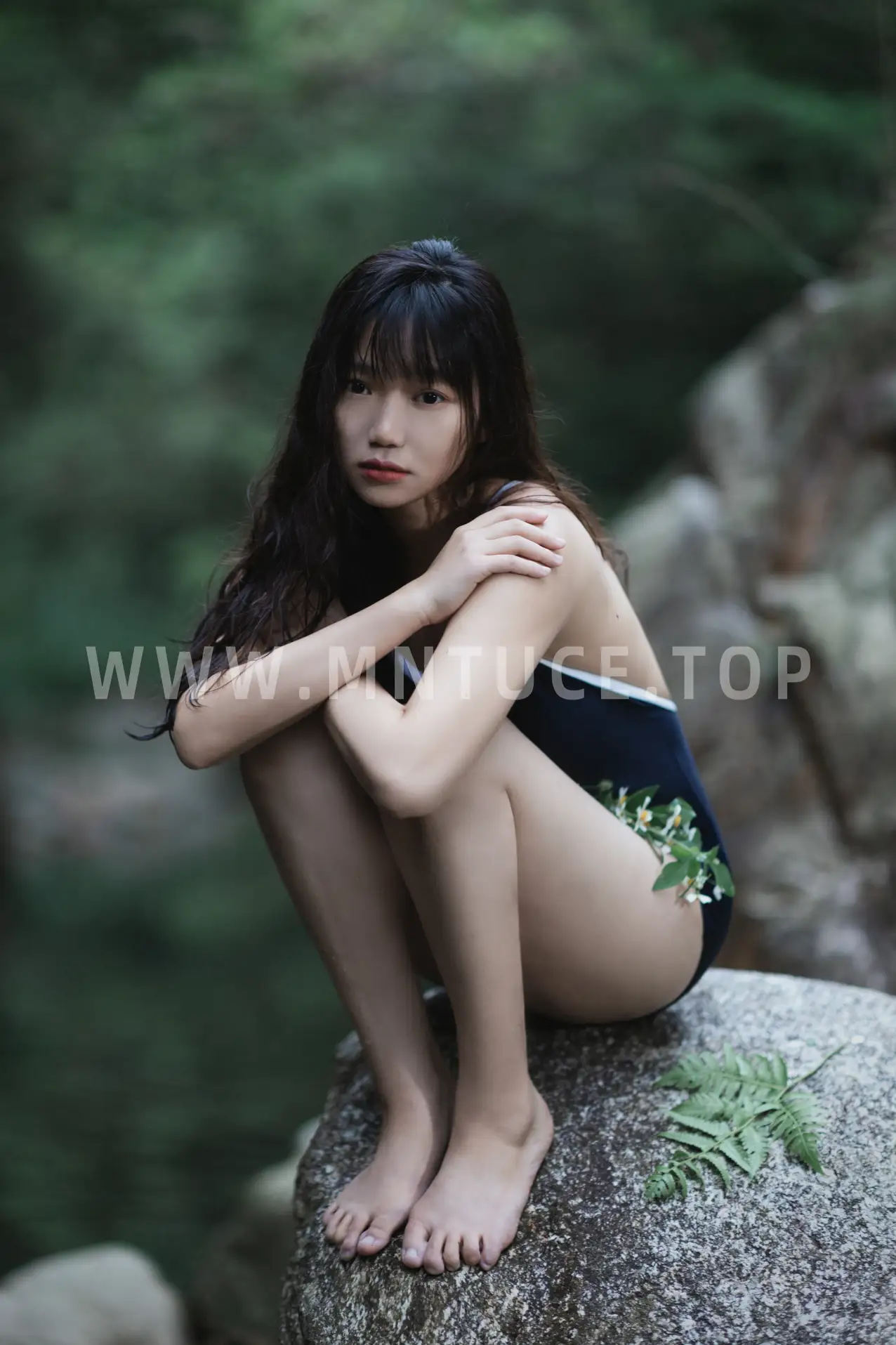 [艺图语] 2022.06.10 Vol.1136-014