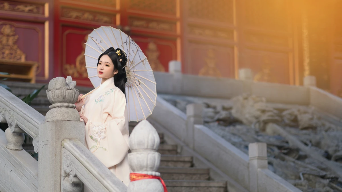 [艺图语]2022.12.28 Vol.2781-019