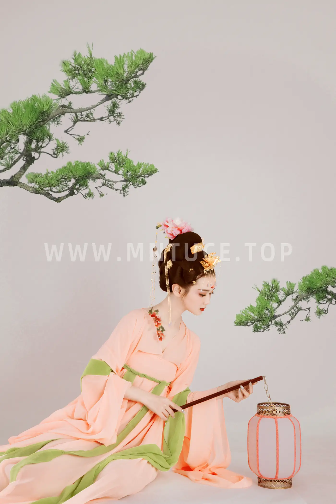 [艺图语] 2022.01.20 Vol.684-020