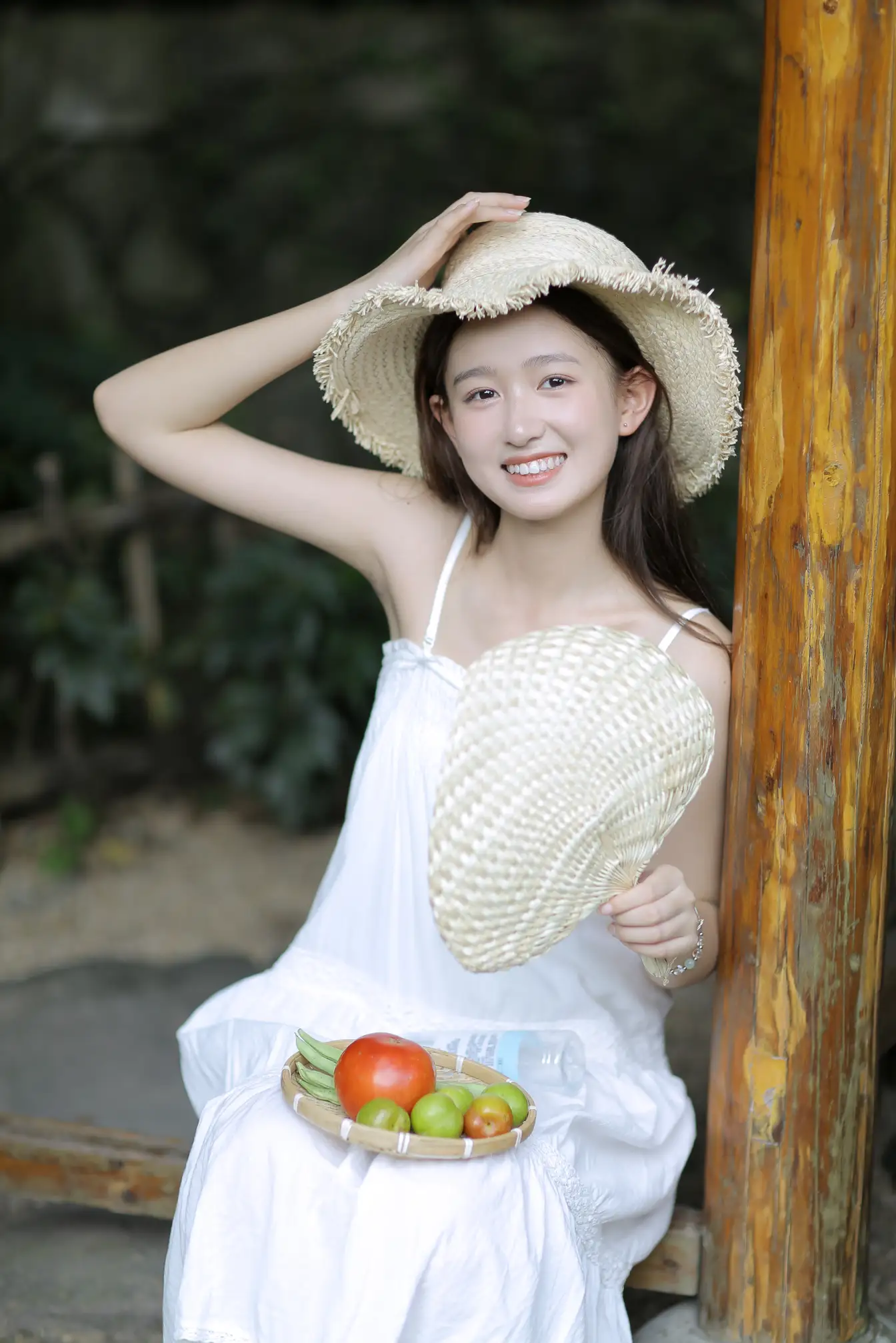 [艺图语] 2022.05.15 Vol.892-010