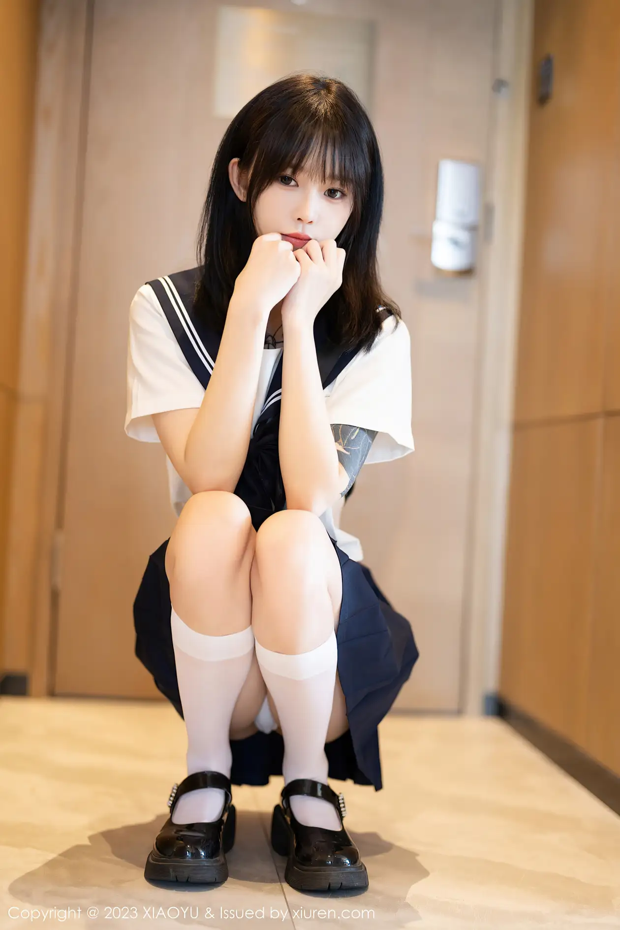 [语画界] 2023.08.08 VOL.1087-015