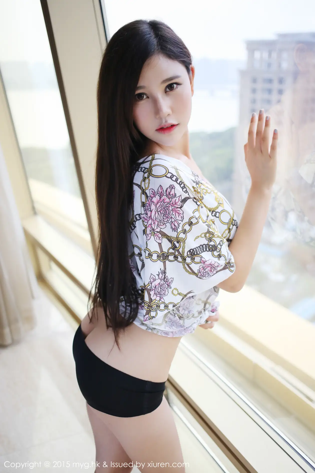 [美媛馆] 2015.08.16 VOL.139-027