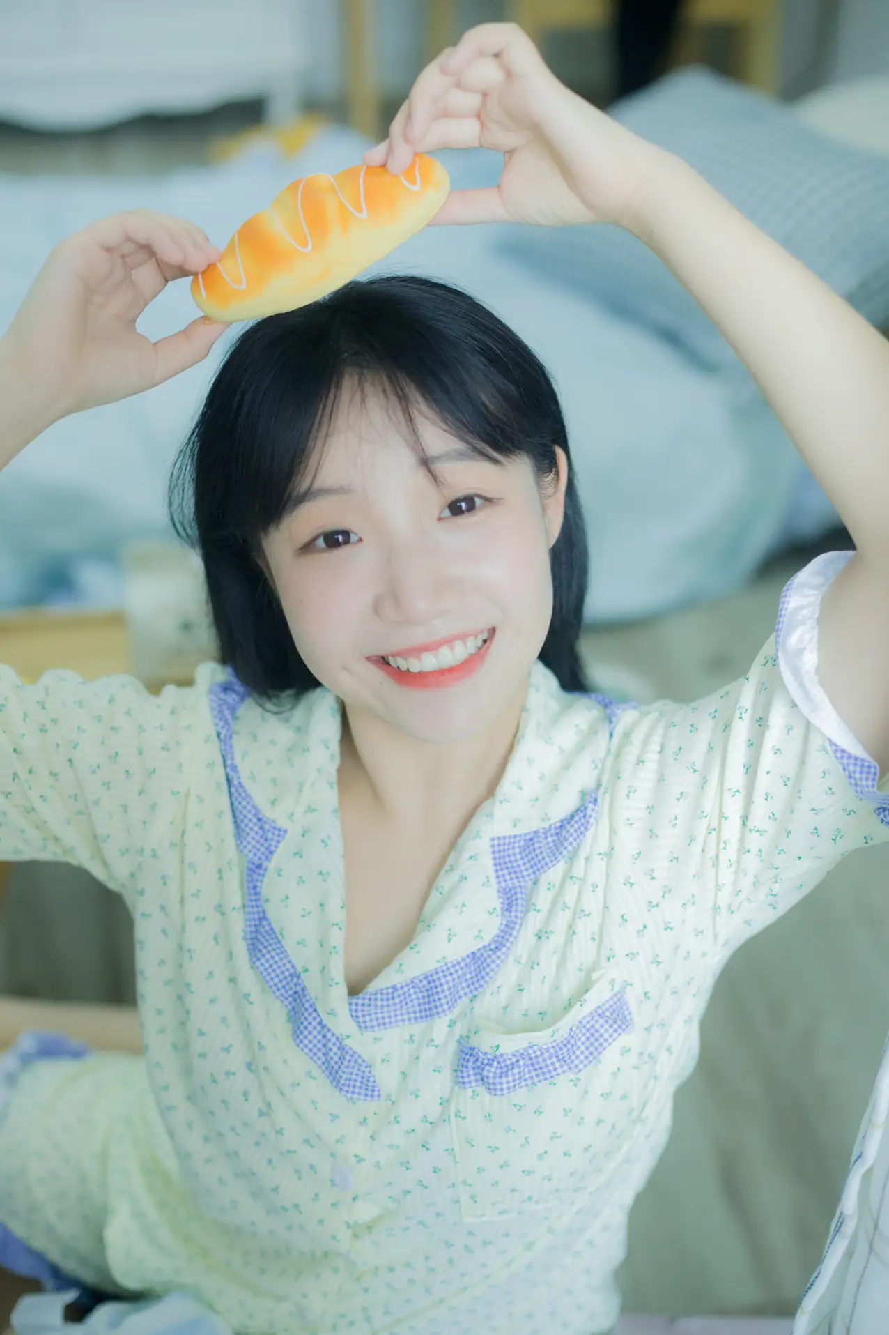 [艺图语] 2022.07.14 Vol.1478-004