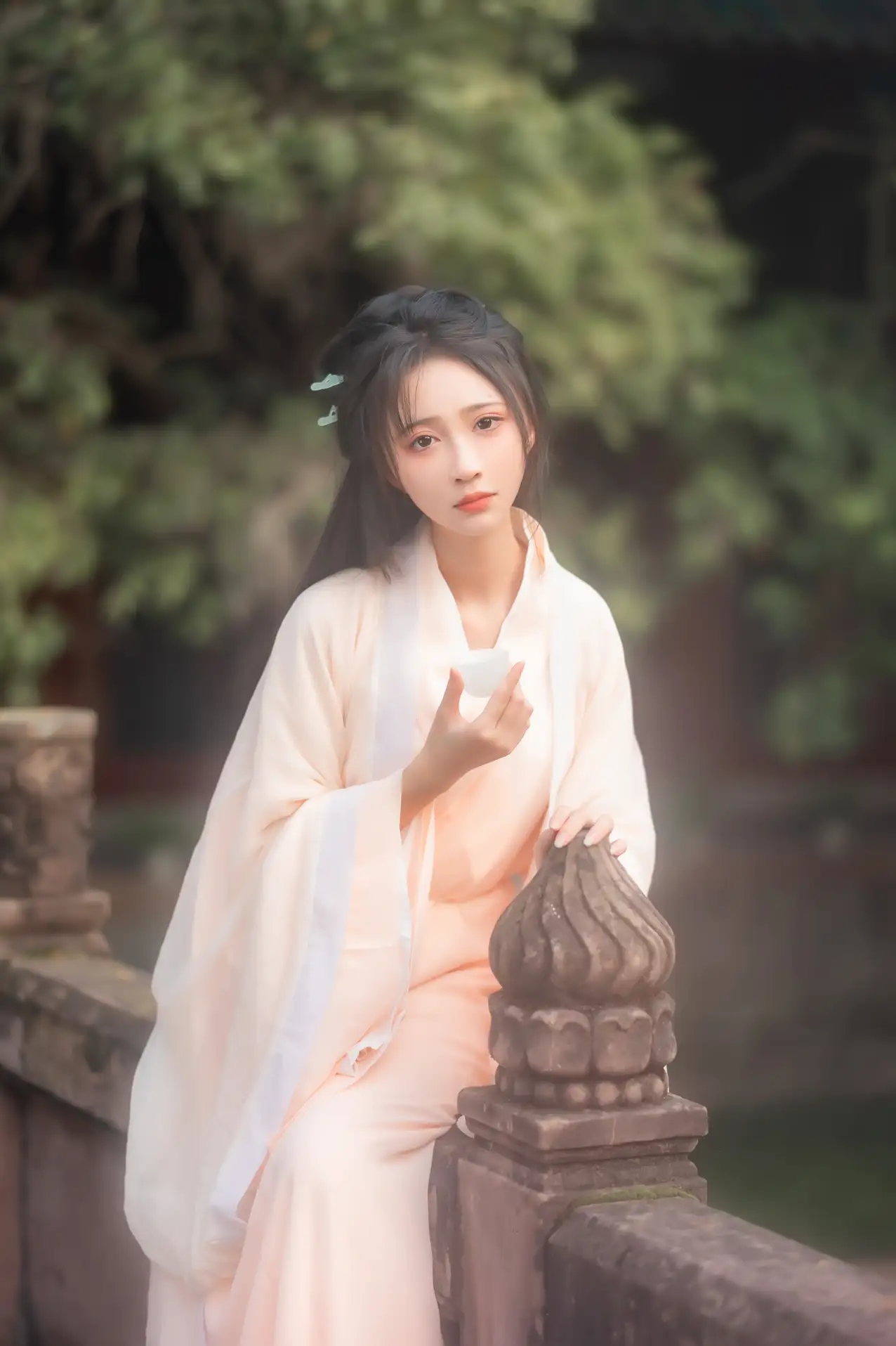 [艺图语] 2022.11.24 Vol.2518-030