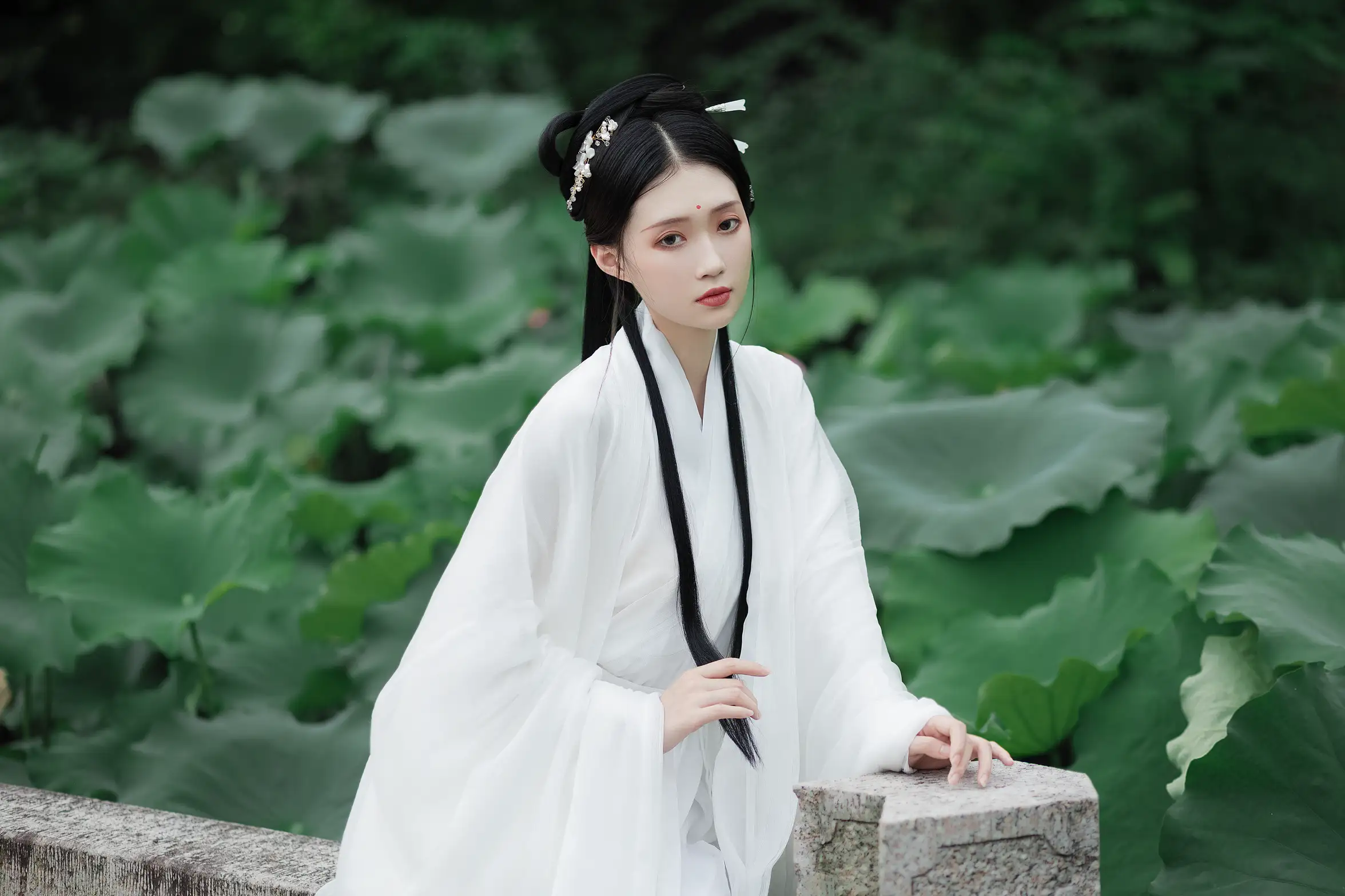[艺图语] 2022.02.02 Vol.737-004