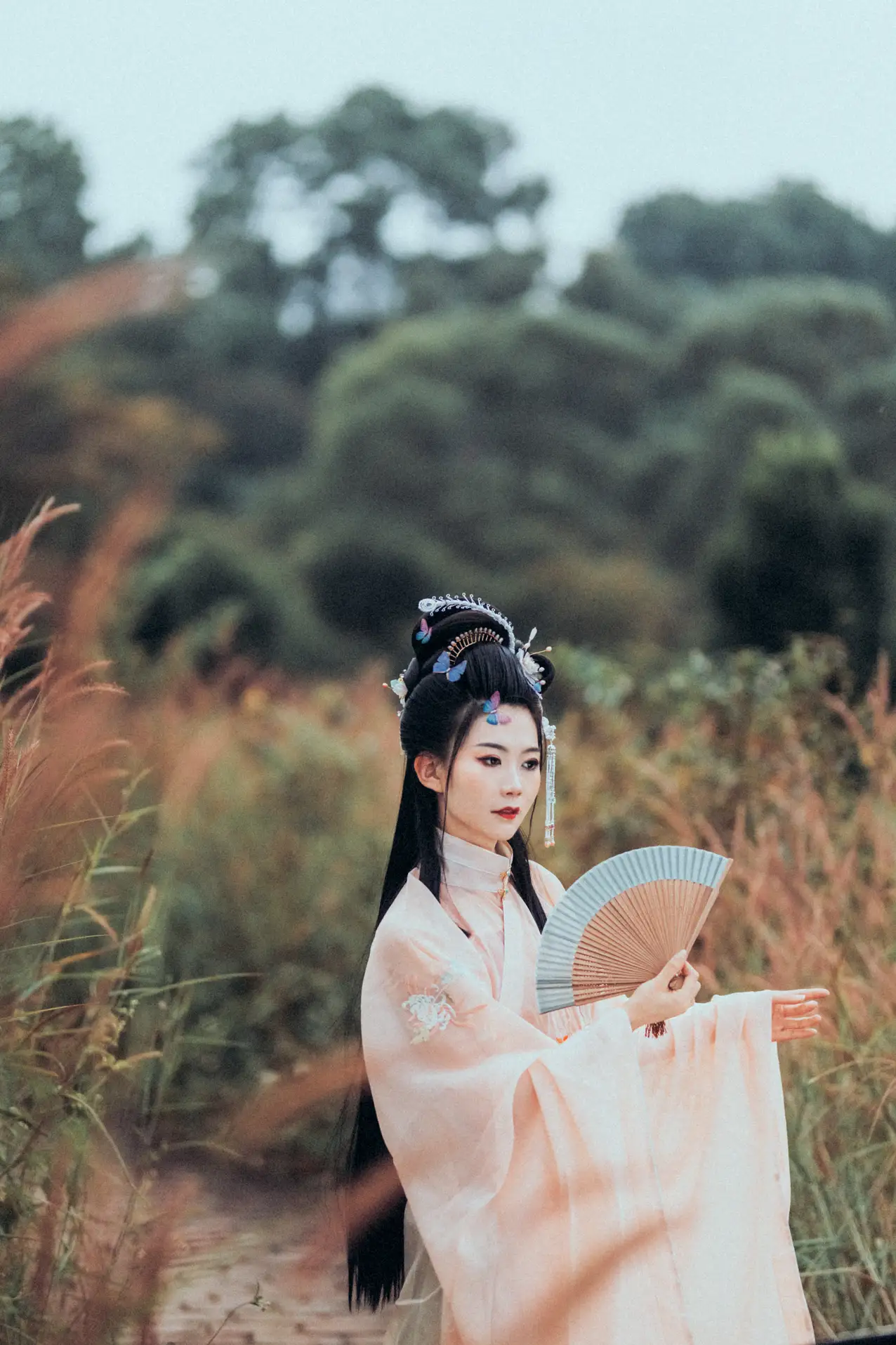 [艺图语] 2021.09.07 Vol.267-015