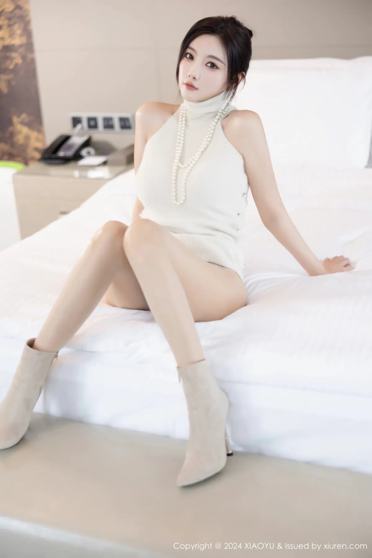 [语画界] 2024.03.15 VOL.1220-032