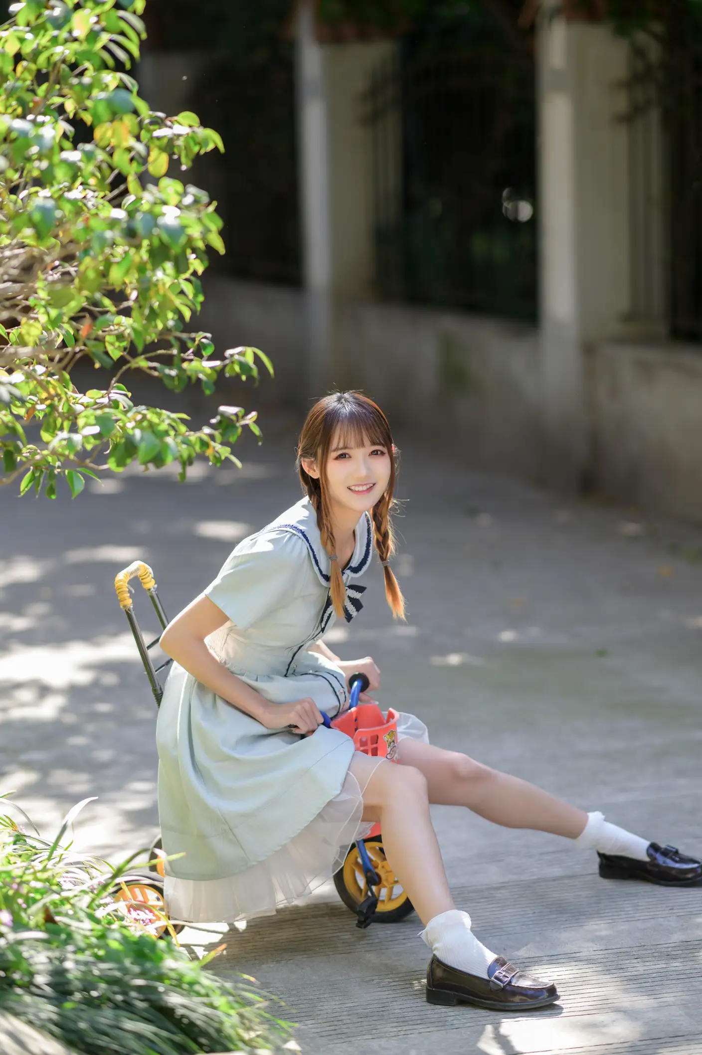 [艺图语] 2022.06.05 Vol.1088-033
