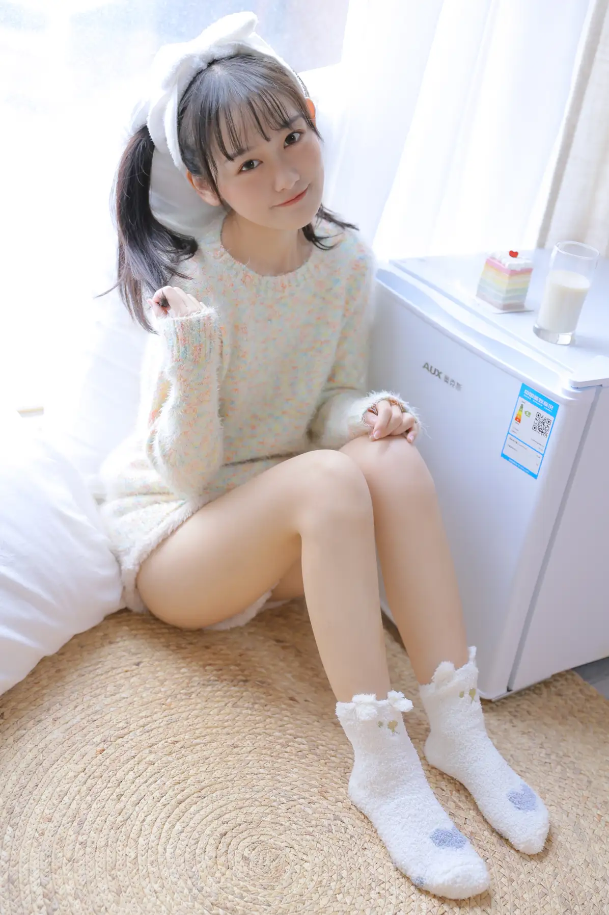 [艺图语] 2022.09.12 Vol.1934-005